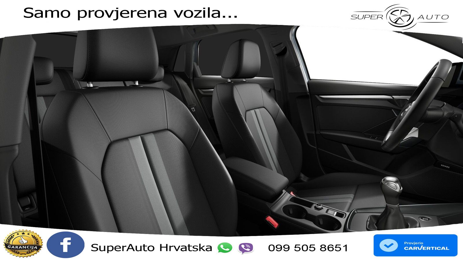 Audi A3 30 TFSI (116 KS) advanced MATRIX+GR SJED+KAM