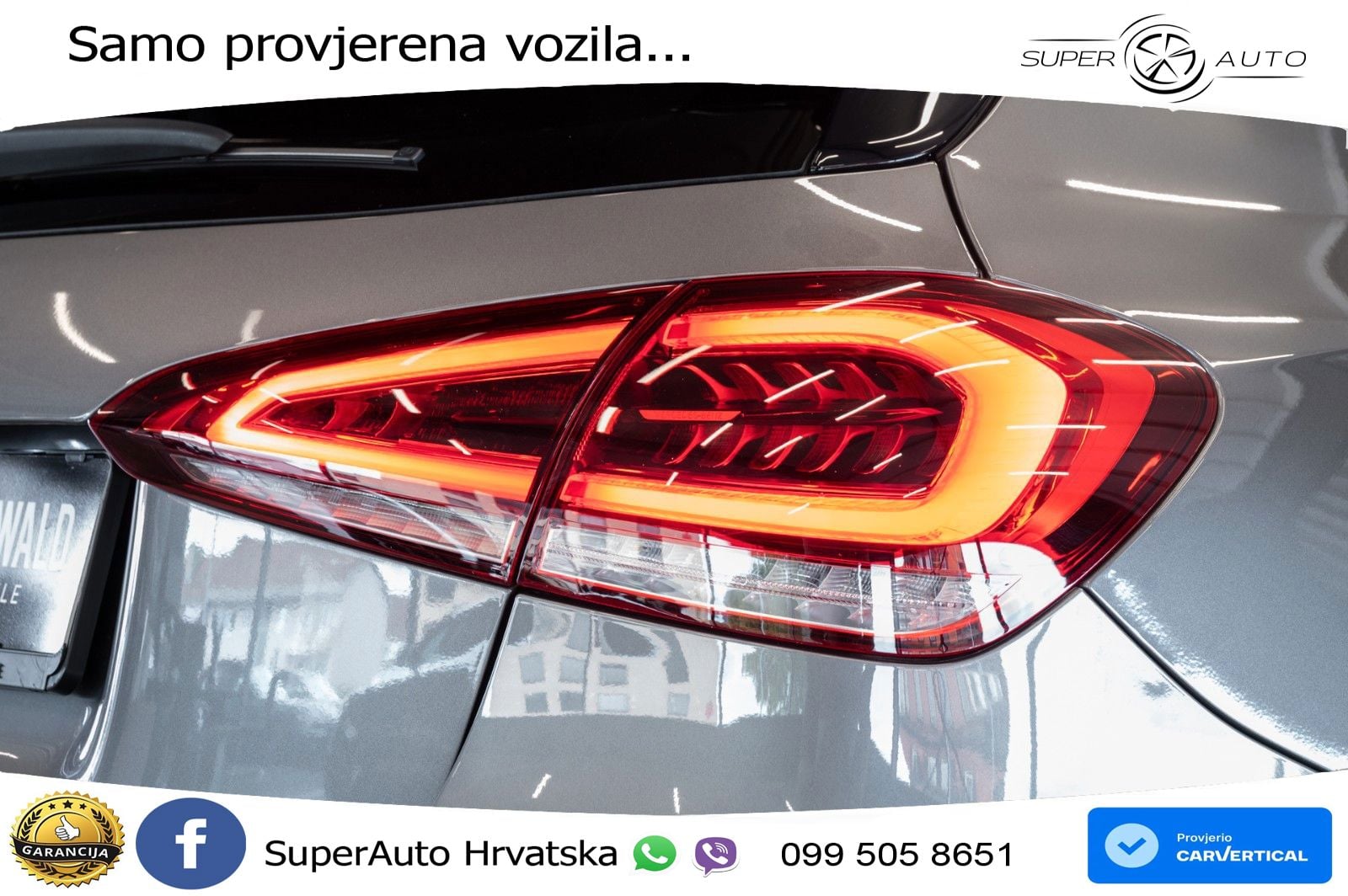 Mercedes-Benz AMG A 35 4MATIC AMG SPEEDSHIFT DCT