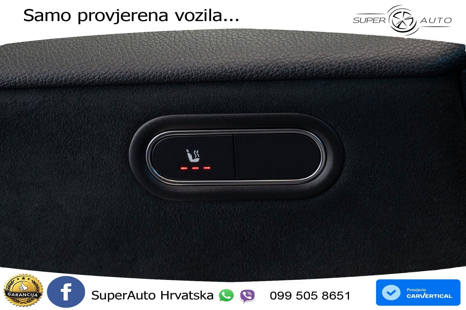 Mercedes-Benz AMG A 35 4MATIC AMG SPEEDSHIFT DCT