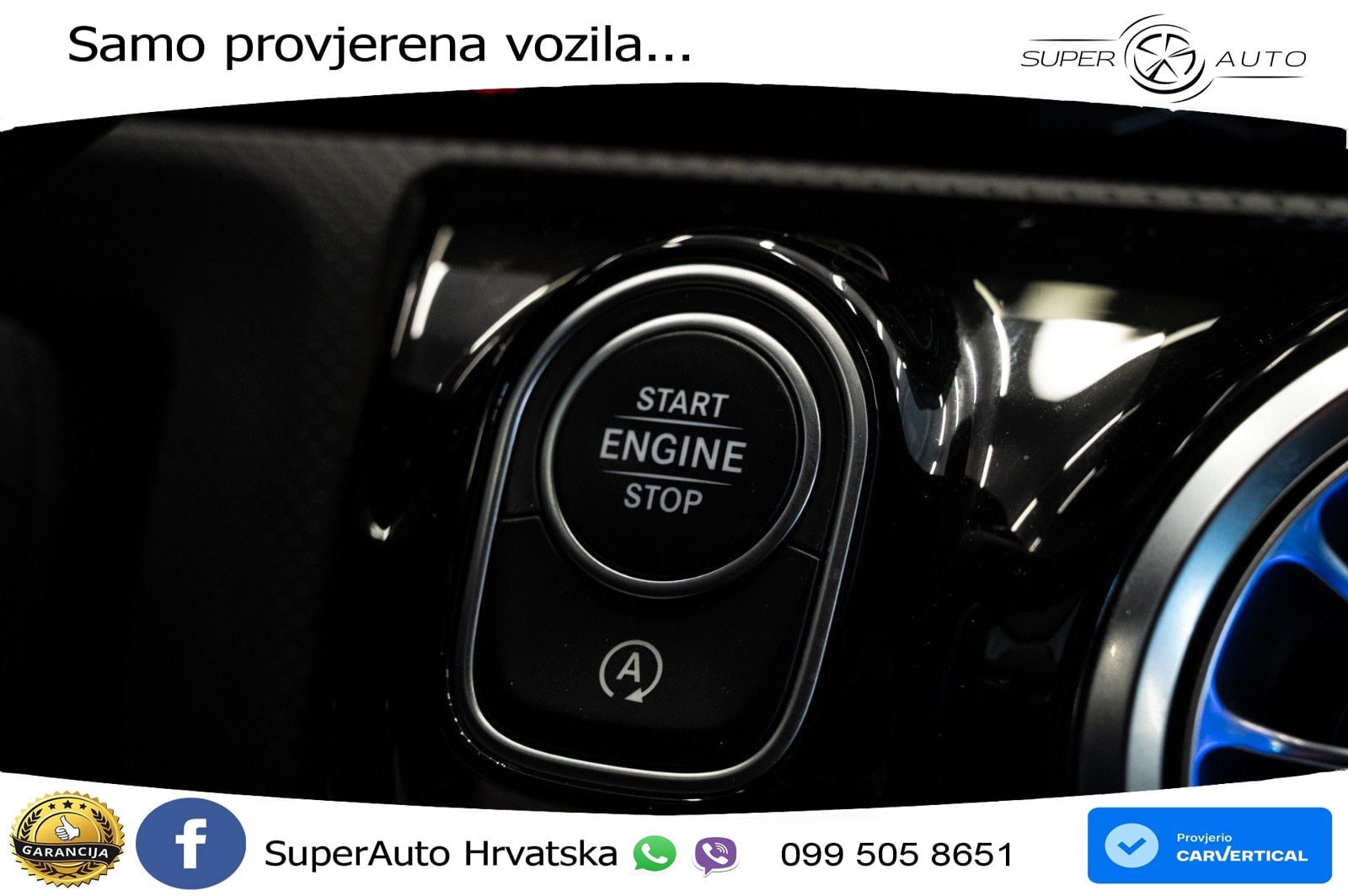 Mercedes-Benz AMG A 35 4MATIC AMG SPEEDSHIFT DCT