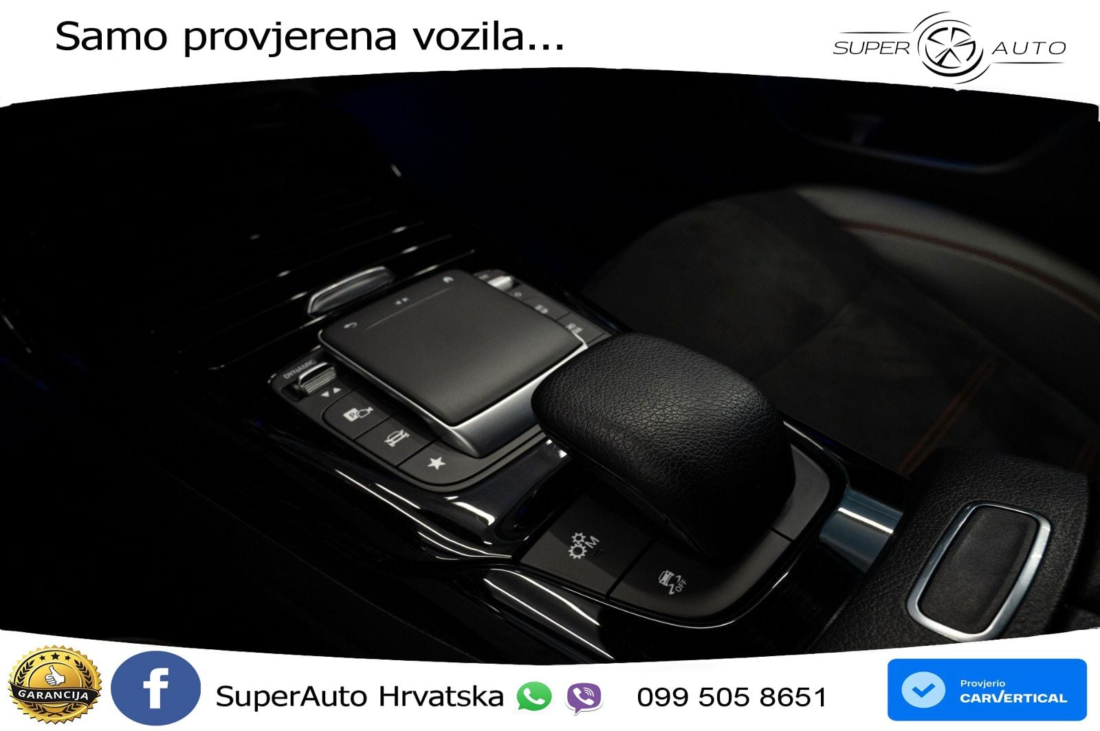 Mercedes-Benz AMG A 35 4MATIC AMG SPEEDSHIFT DCT