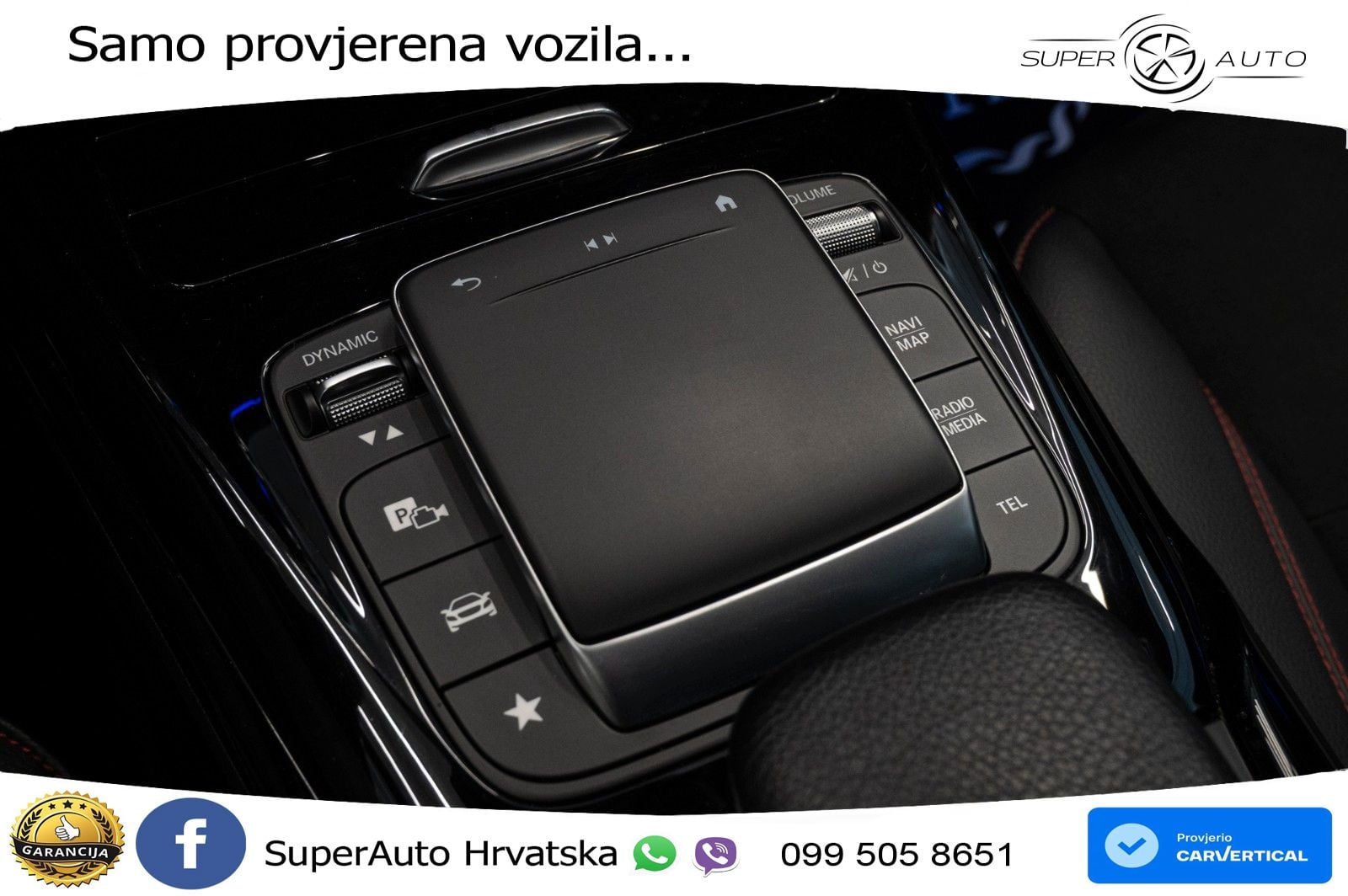 Mercedes-Benz AMG A 35 4MATIC AMG SPEEDSHIFT DCT