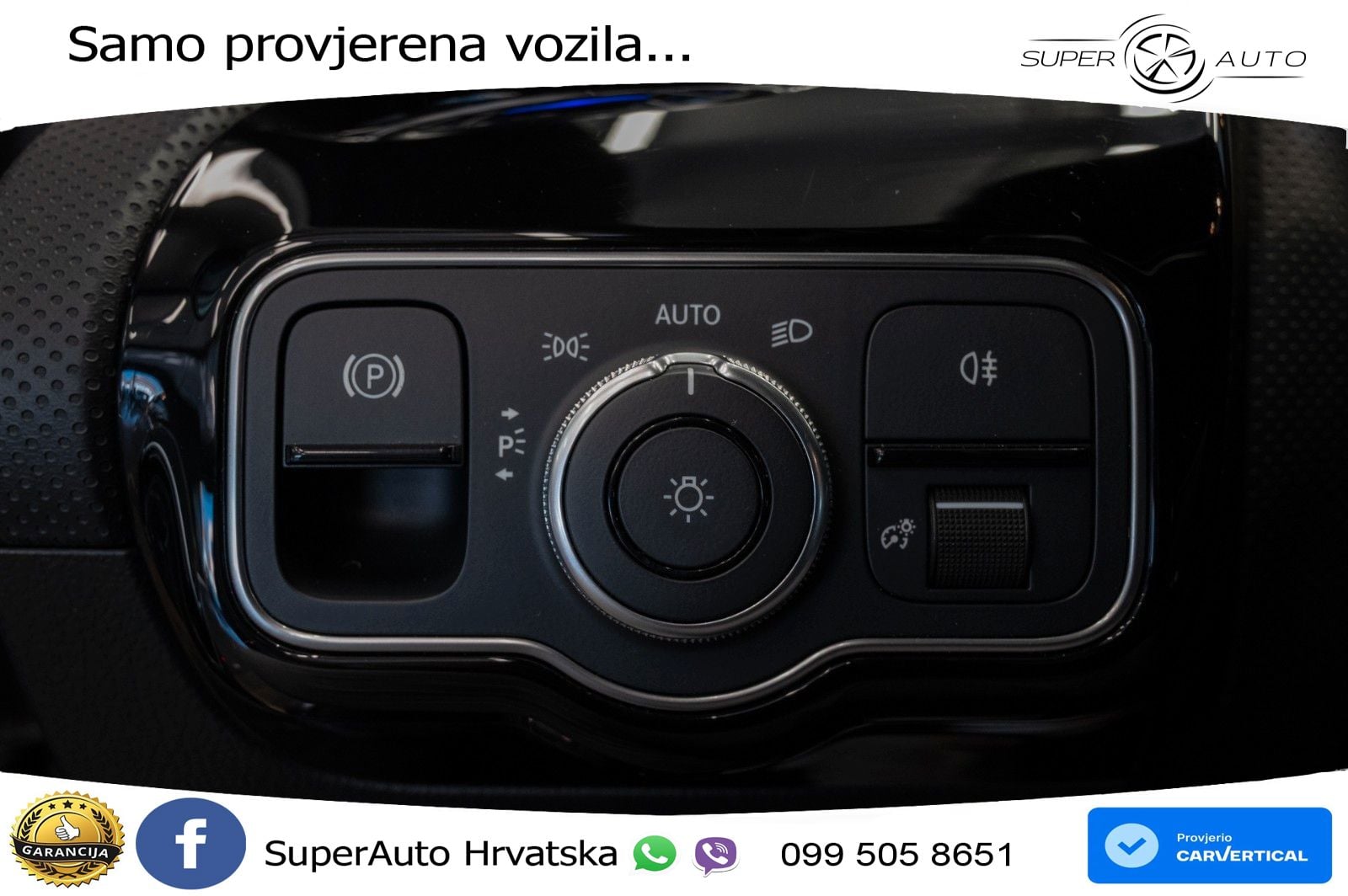 Mercedes-Benz AMG A 35 4MATIC AMG SPEEDSHIFT DCT