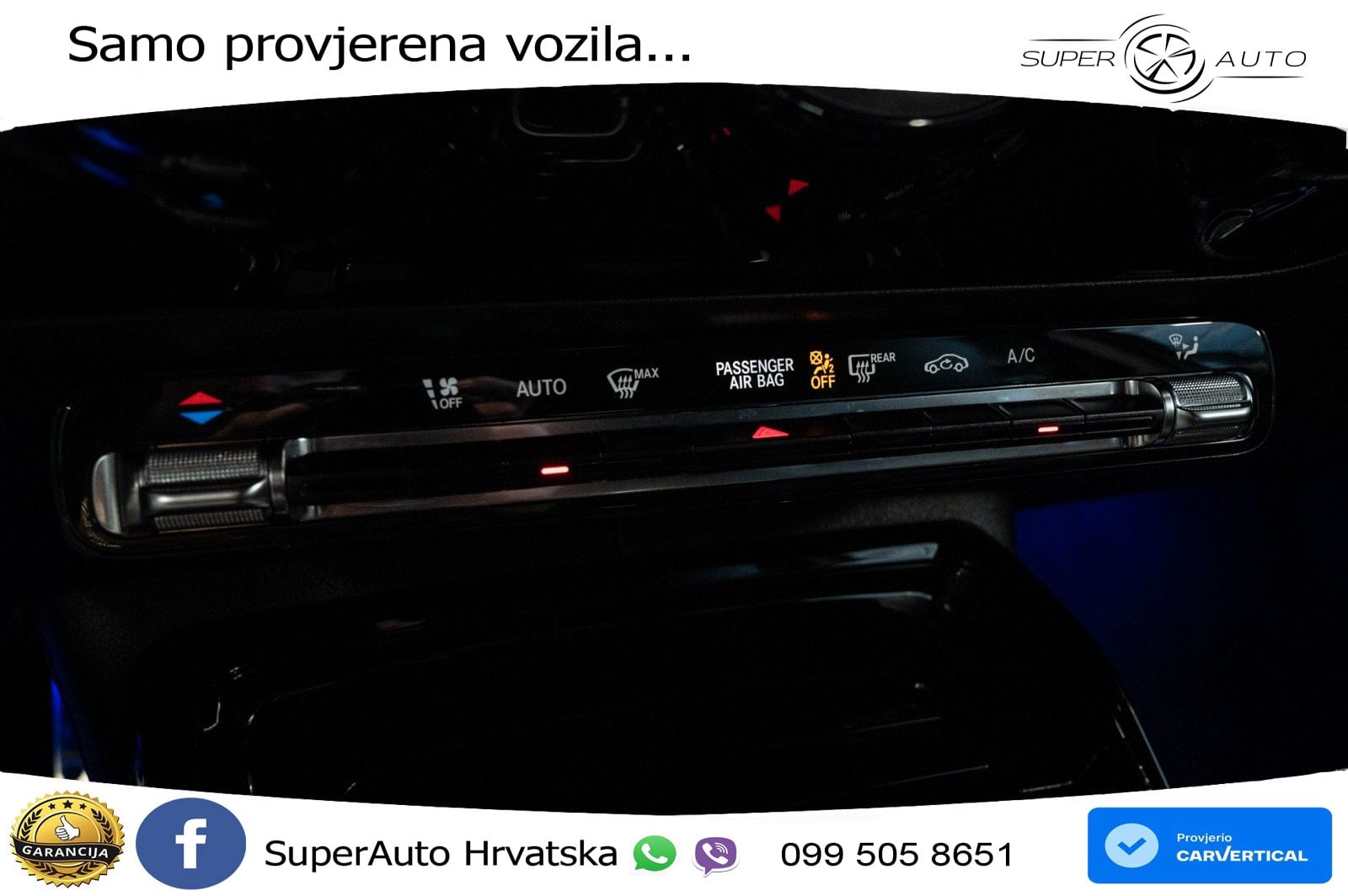 Mercedes-Benz AMG A 35 4MATIC AMG SPEEDSHIFT DCT