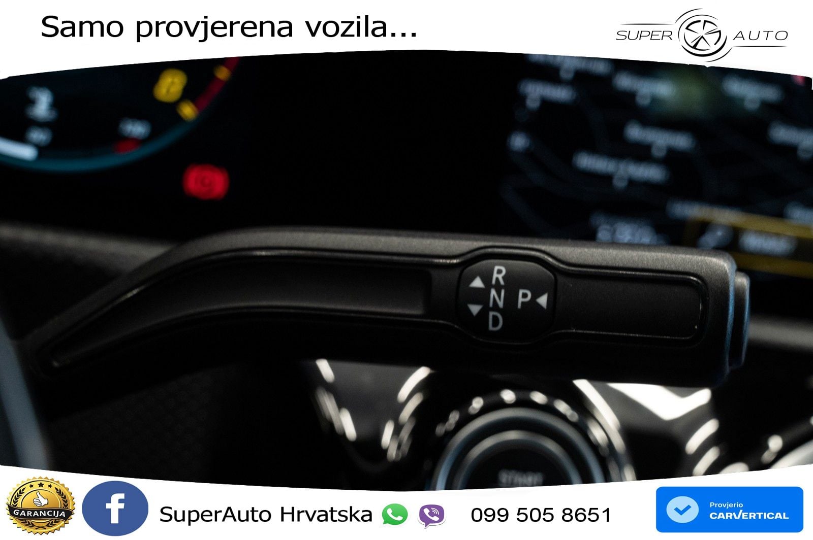 Mercedes-Benz AMG A 35 4MATIC AMG SPEEDSHIFT DCT