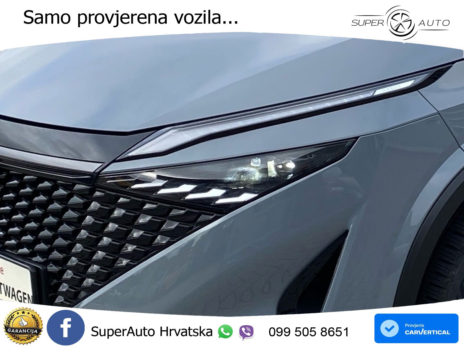 Nissan Qashqai 1.3 DIG-T (158 KS) Xtronic N-Connecta LED+GR SJED+ACC