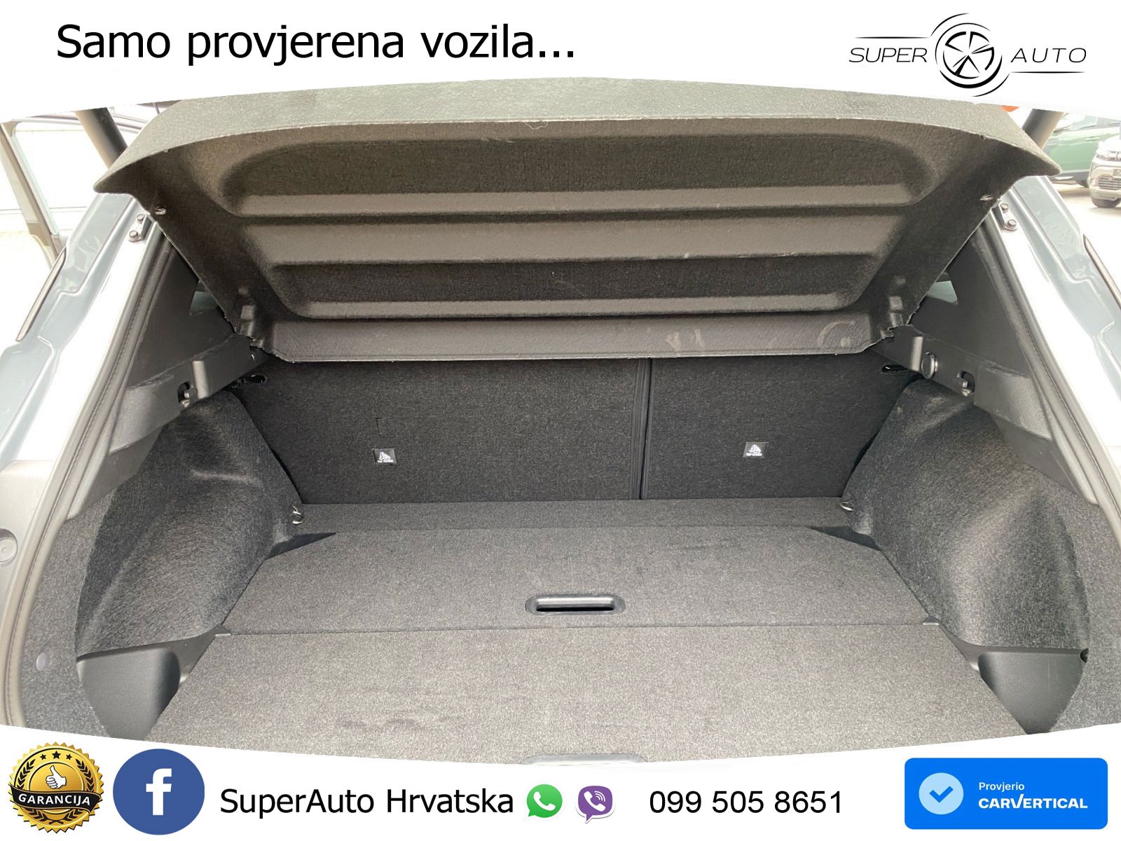 Nissan Qashqai 1.3 DIG-T (158 KS) Xtronic N-Connecta LED+GR SJED+ACC