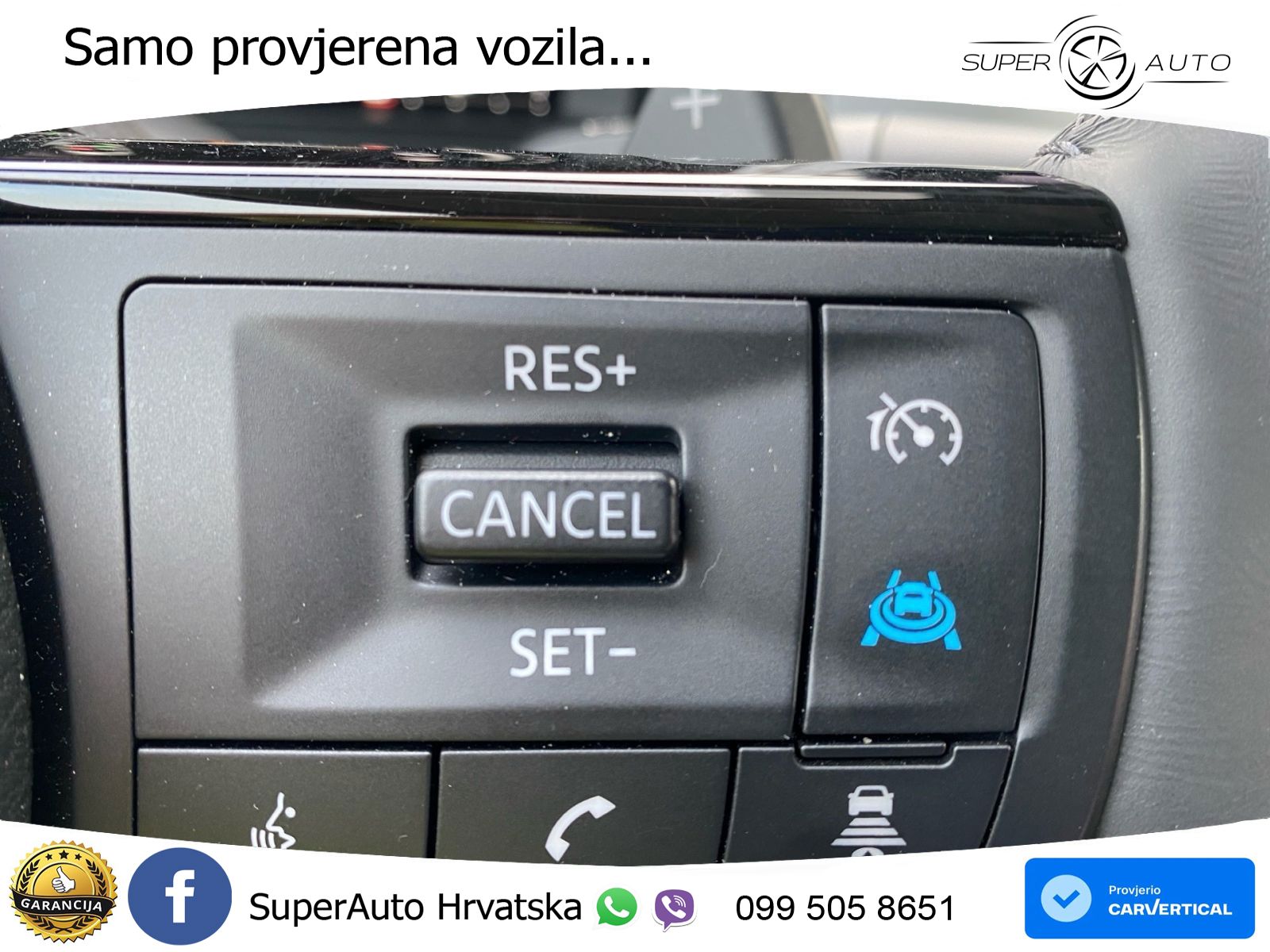 Nissan Qashqai 1.3 DIG-T (158 KS) Xtronic N-Connecta LED+GR SJED+ACC