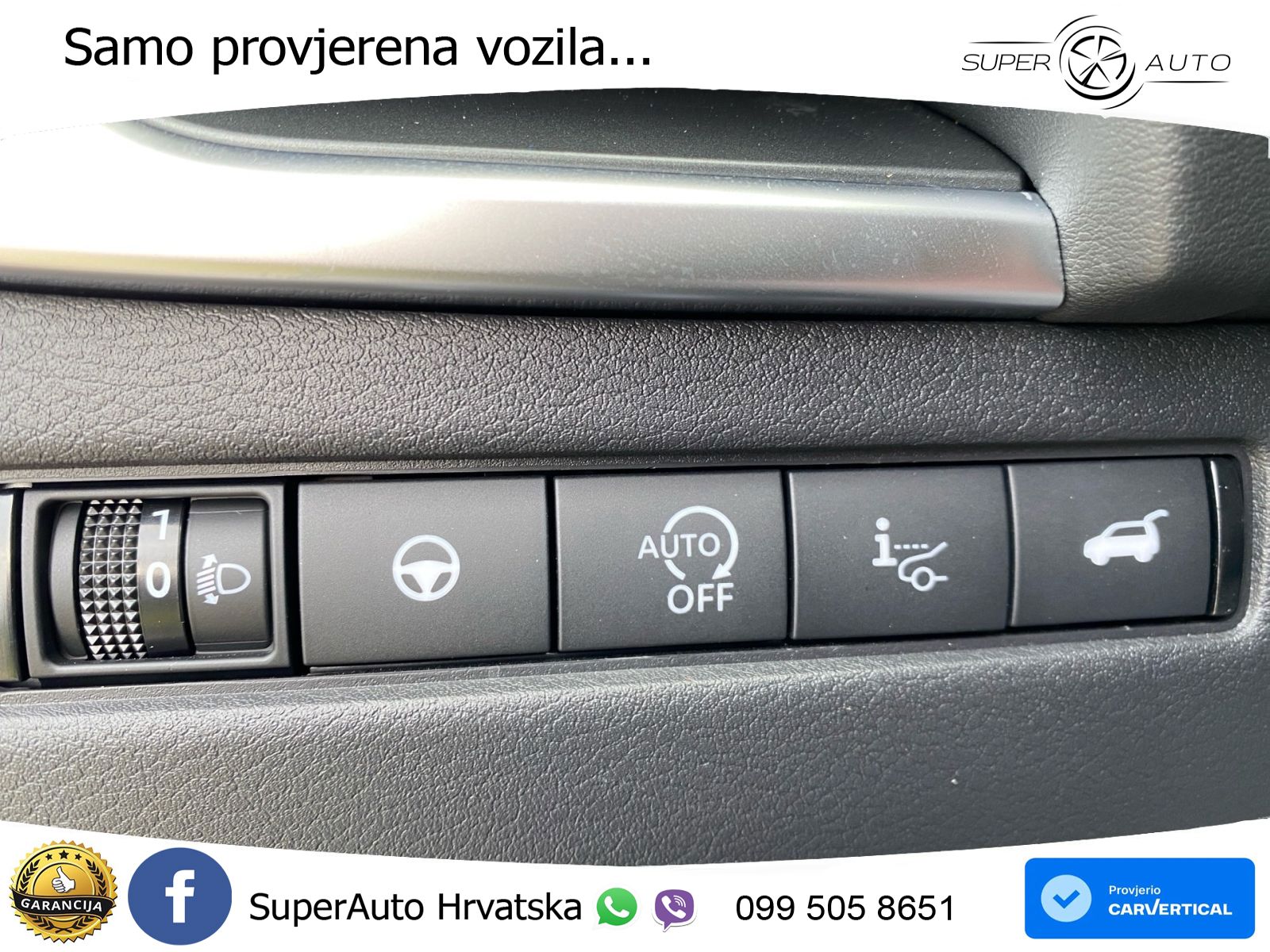 Nissan Qashqai 1.3 DIG-T (158 KS) Xtronic N-Connecta LED+GR SJED+ACC