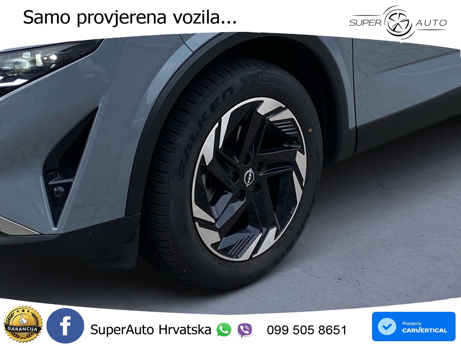 Nissan Qashqai 1.3 DIG-T (158 KS) Xtronic N-Connecta LED+GR SJED+ACC