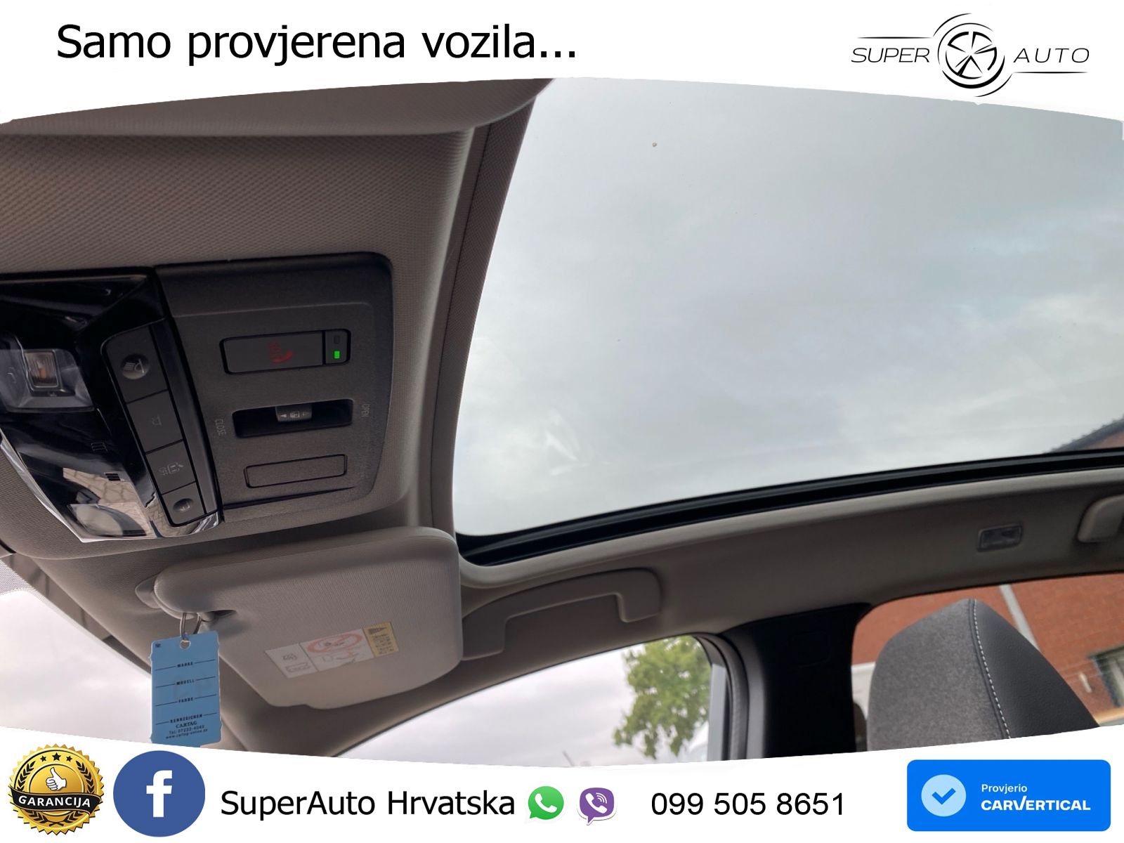 Nissan Qashqai 1.3 DIG-T (158 KS) Xtronic N-Connecta LED+GR SJED+ACC