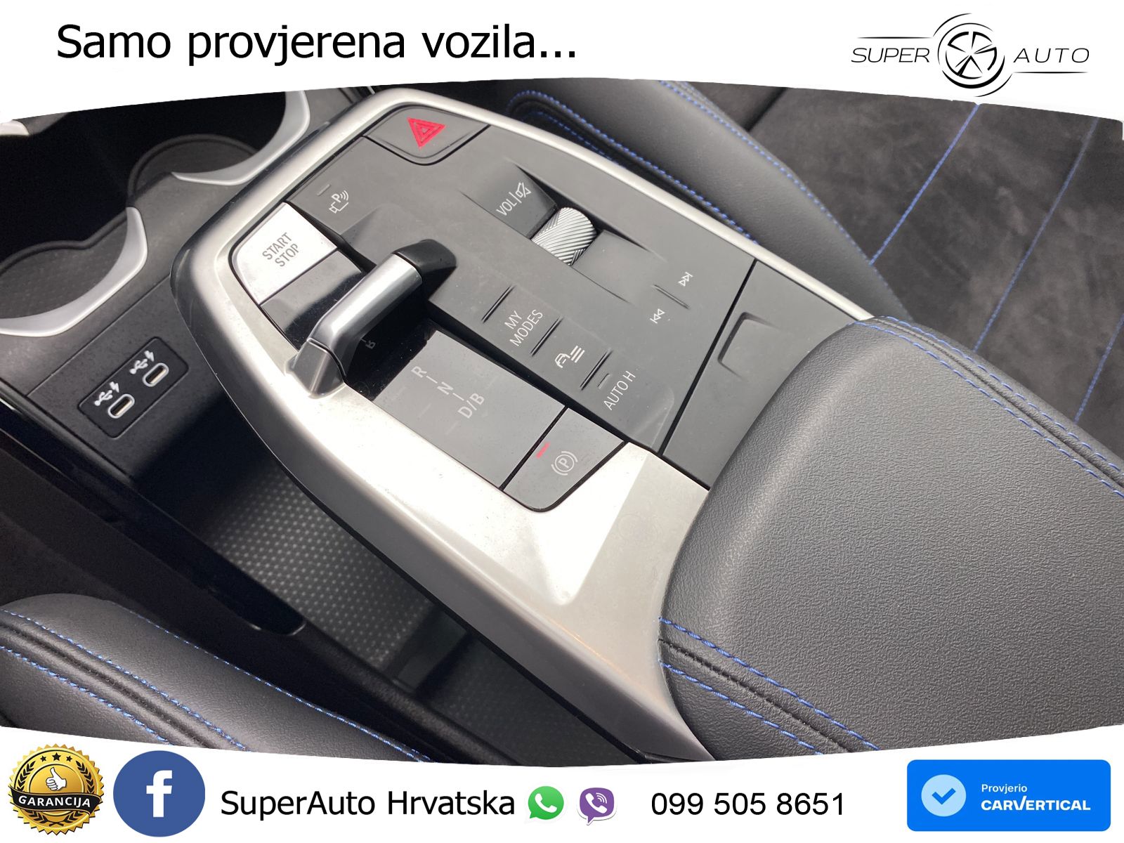 BMW iX1 68 kWh (313 KS) xDrive30 M Sport