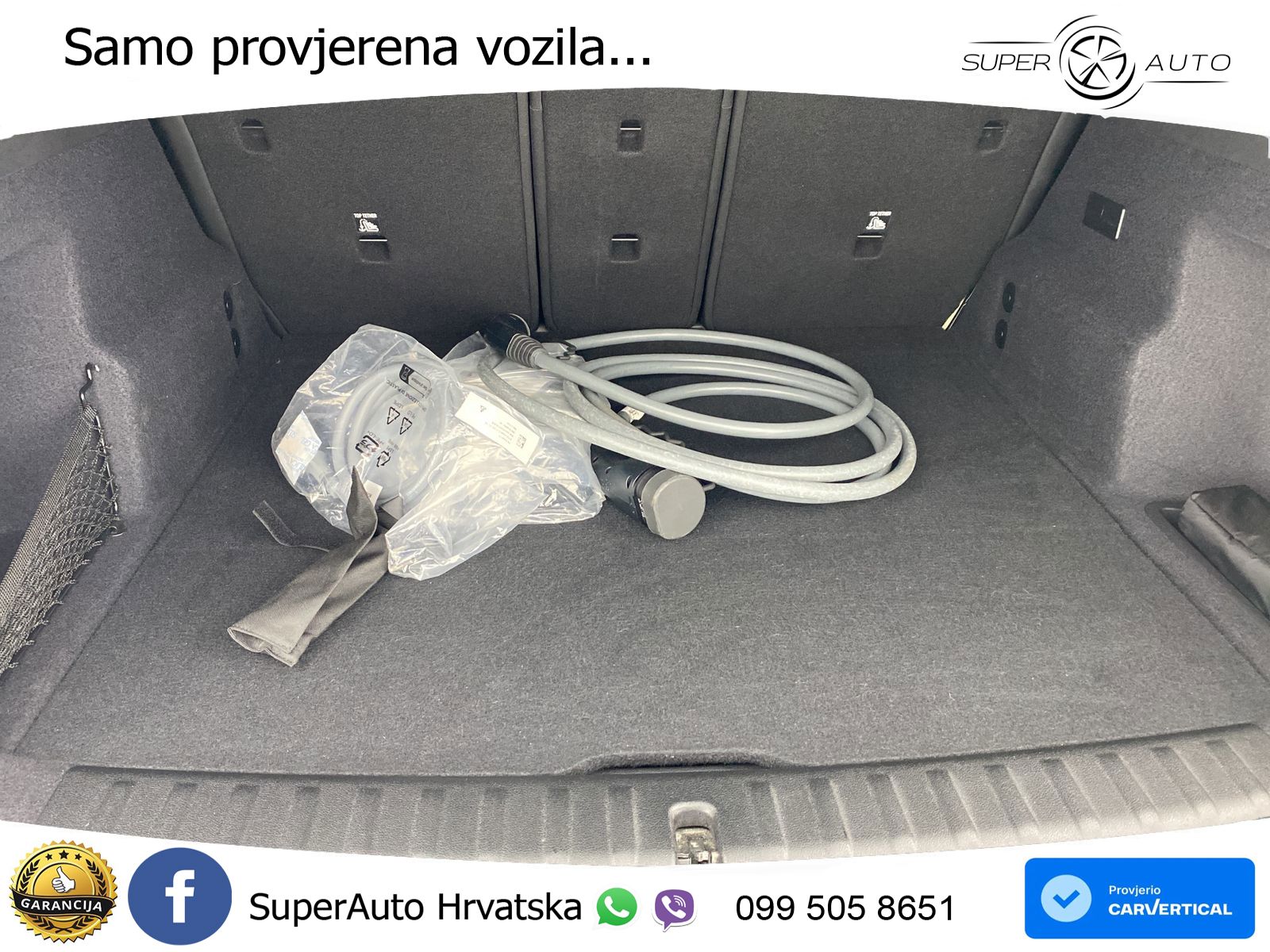 BMW iX1 68 kWh (313 KS) xDrive30 M Sport