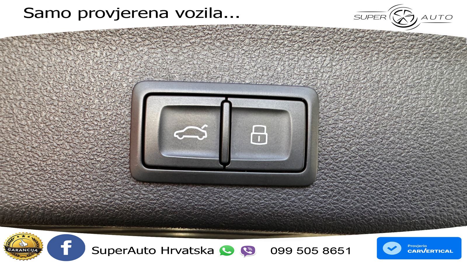 Audi RS6 Avant 4.0 TFSI V8 performance (630 KS)  quattro tiptronic LED+GR SJED+ACC