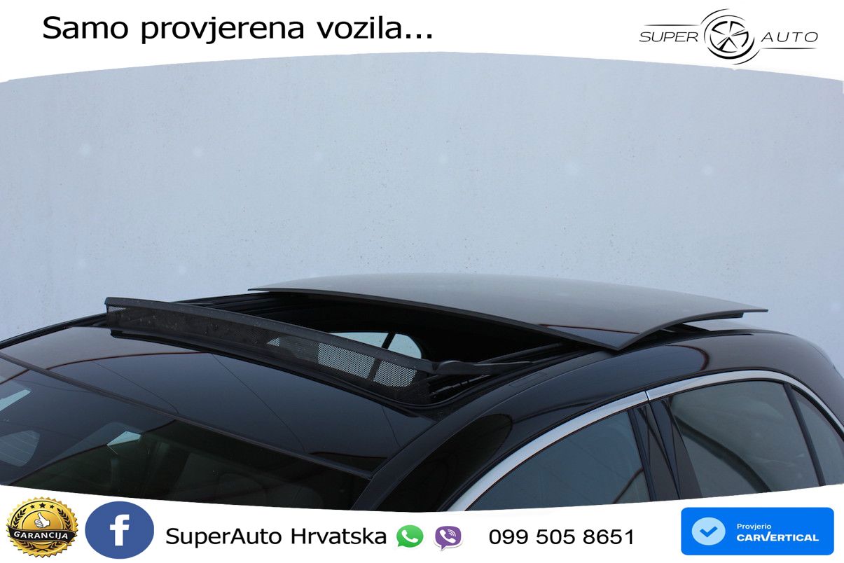 Mercedes-Benz A 250e 8G-DCT LED+GR SJED+ACC
