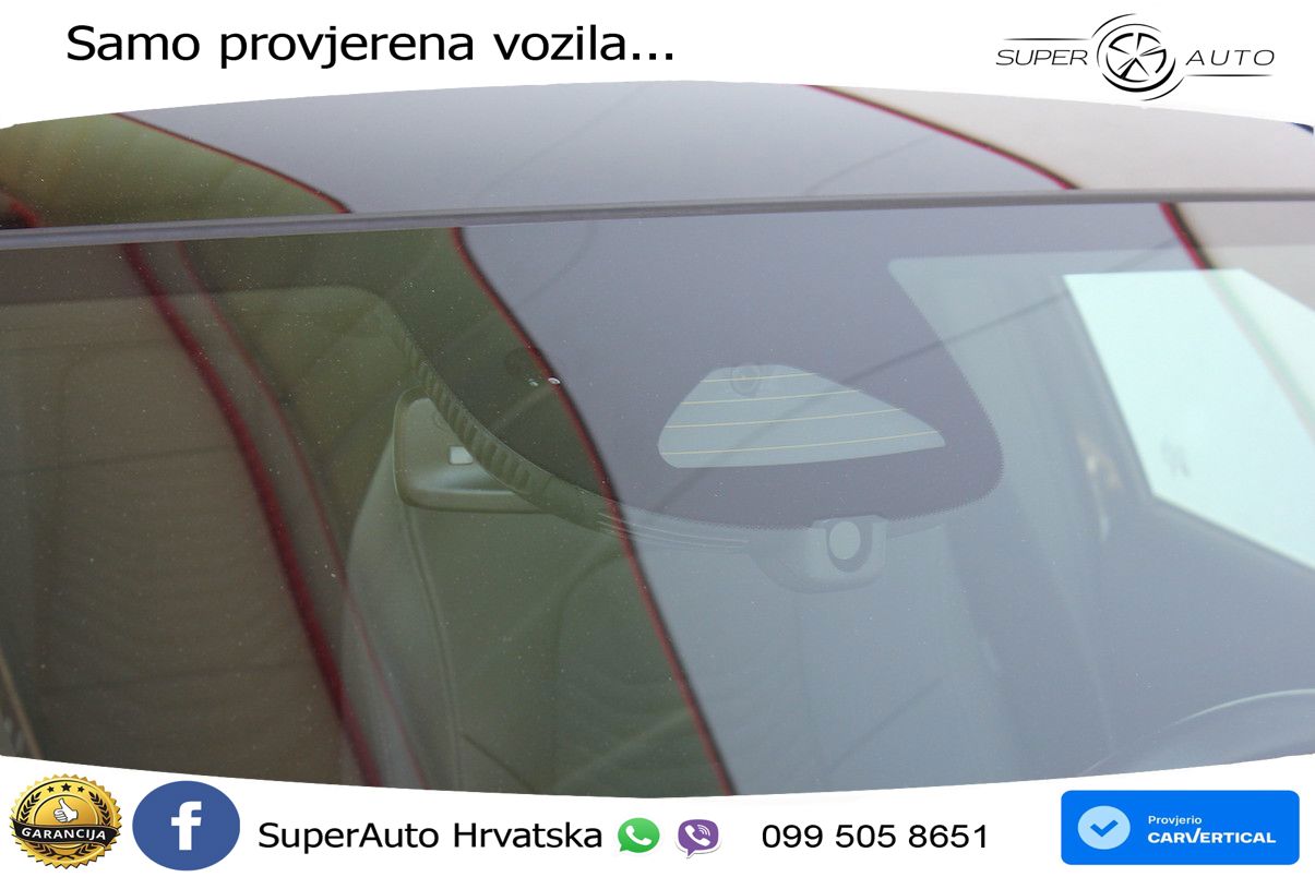 Mercedes-Benz A 250e 8G-DCT LED+GR SJED+ACC