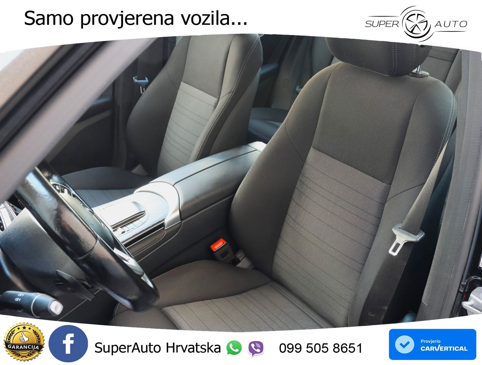 Mercedes GLC 300d (245 KS) 4MATIC G-TRONIC LED+GR SJED+ACC
