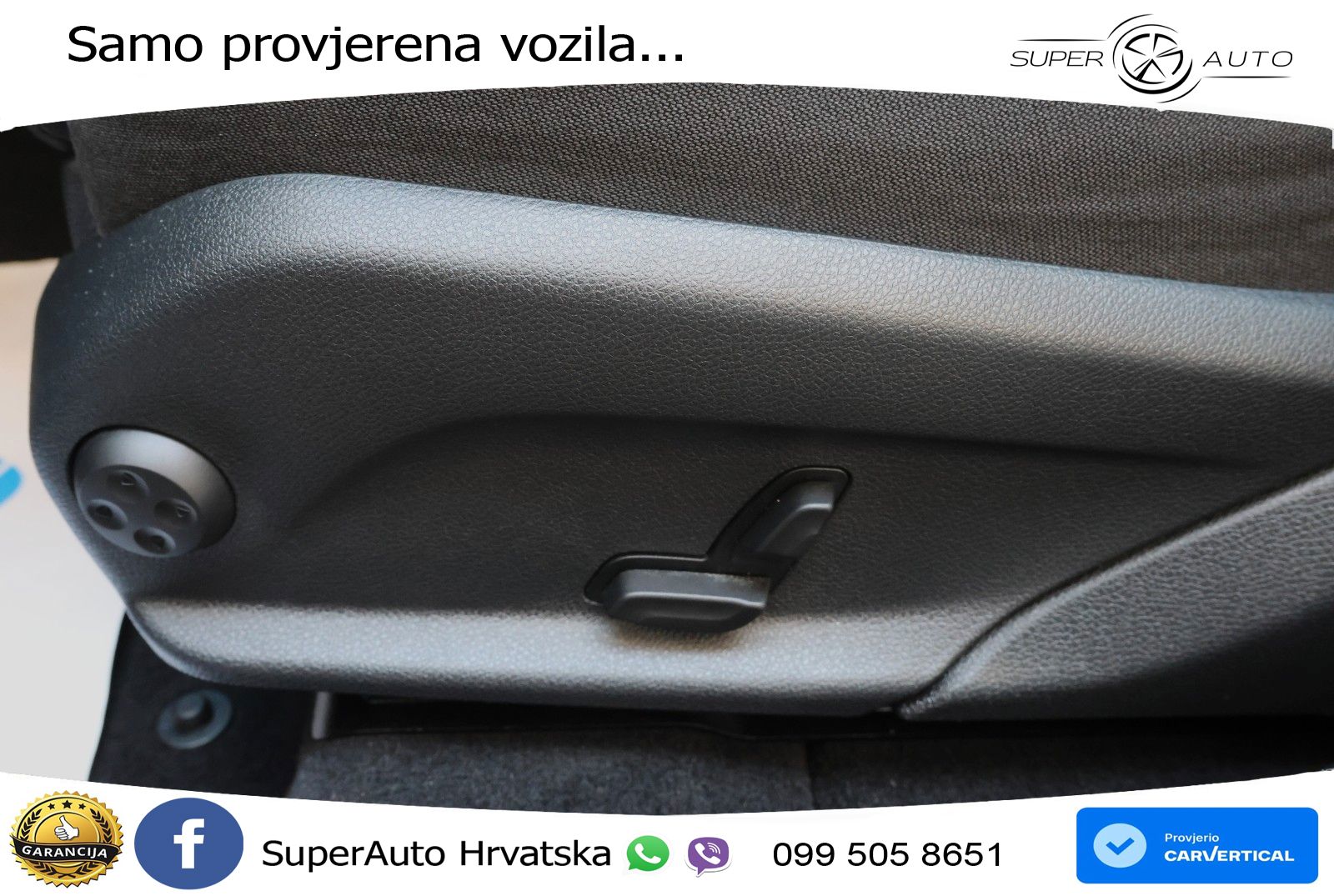 Mercedes GLC 300d (245 KS) 4MATIC G-TRONIC LED+GR SJED+ACC