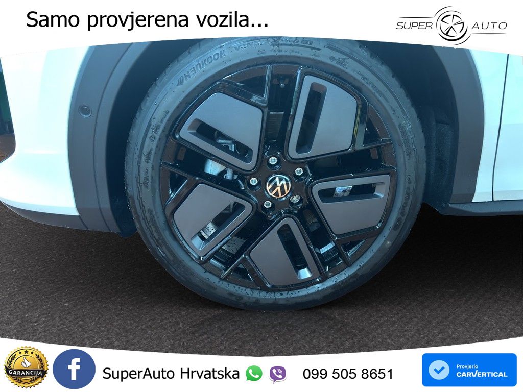 Volkswagen T-Roc 1.5 eTSI (150 KS)  DSG LED+GR SJED+ACC