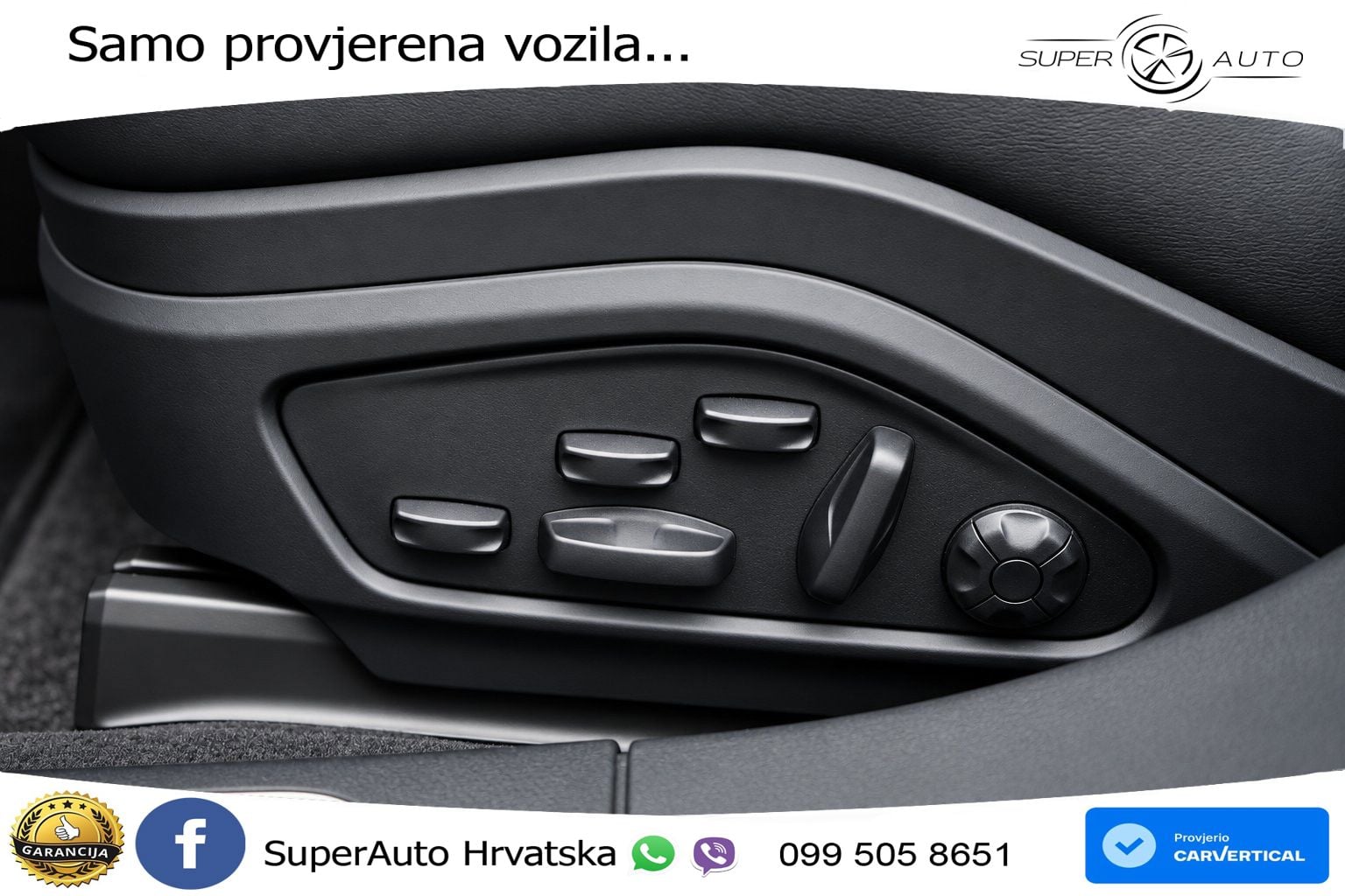 Porsche Panamera 4S 2.9 V6 (544 KS) E-Hybrid PDK