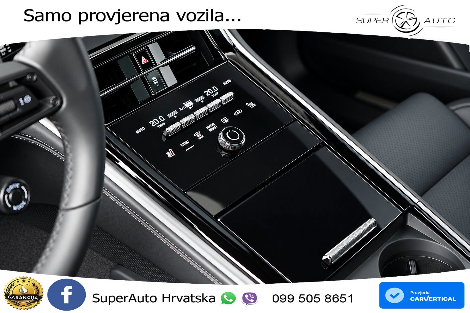 Porsche Panamera 4S 2.9 V6 (544 KS) E-Hybrid PDK