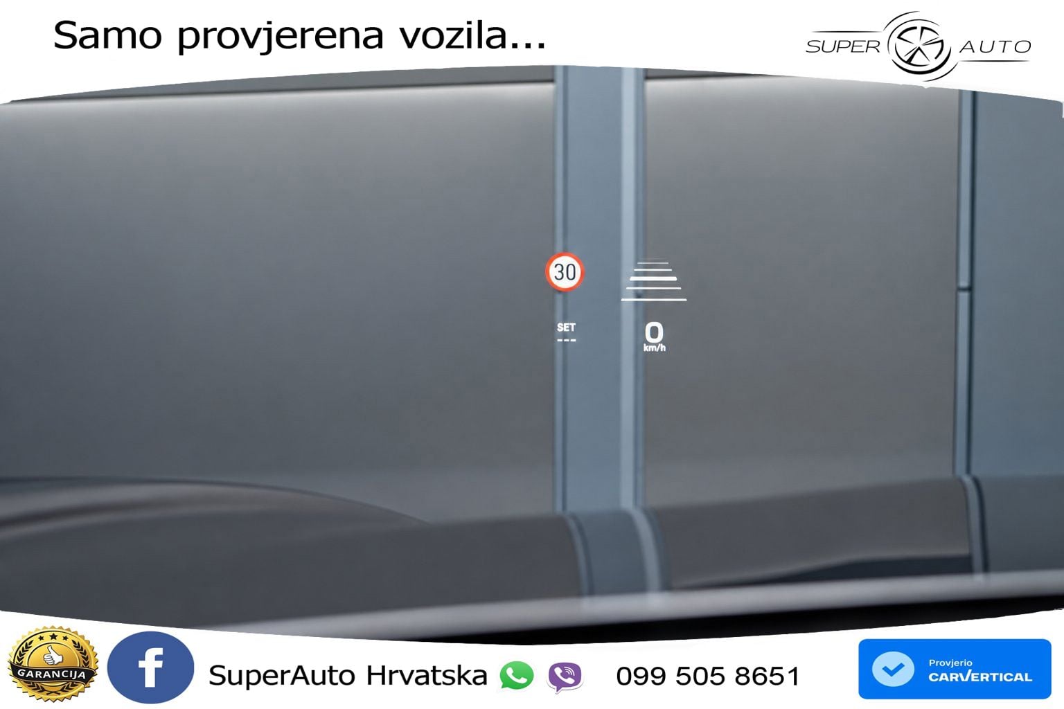 Porsche Panamera 4S 2.9 V6 (544 KS) E-Hybrid PDK