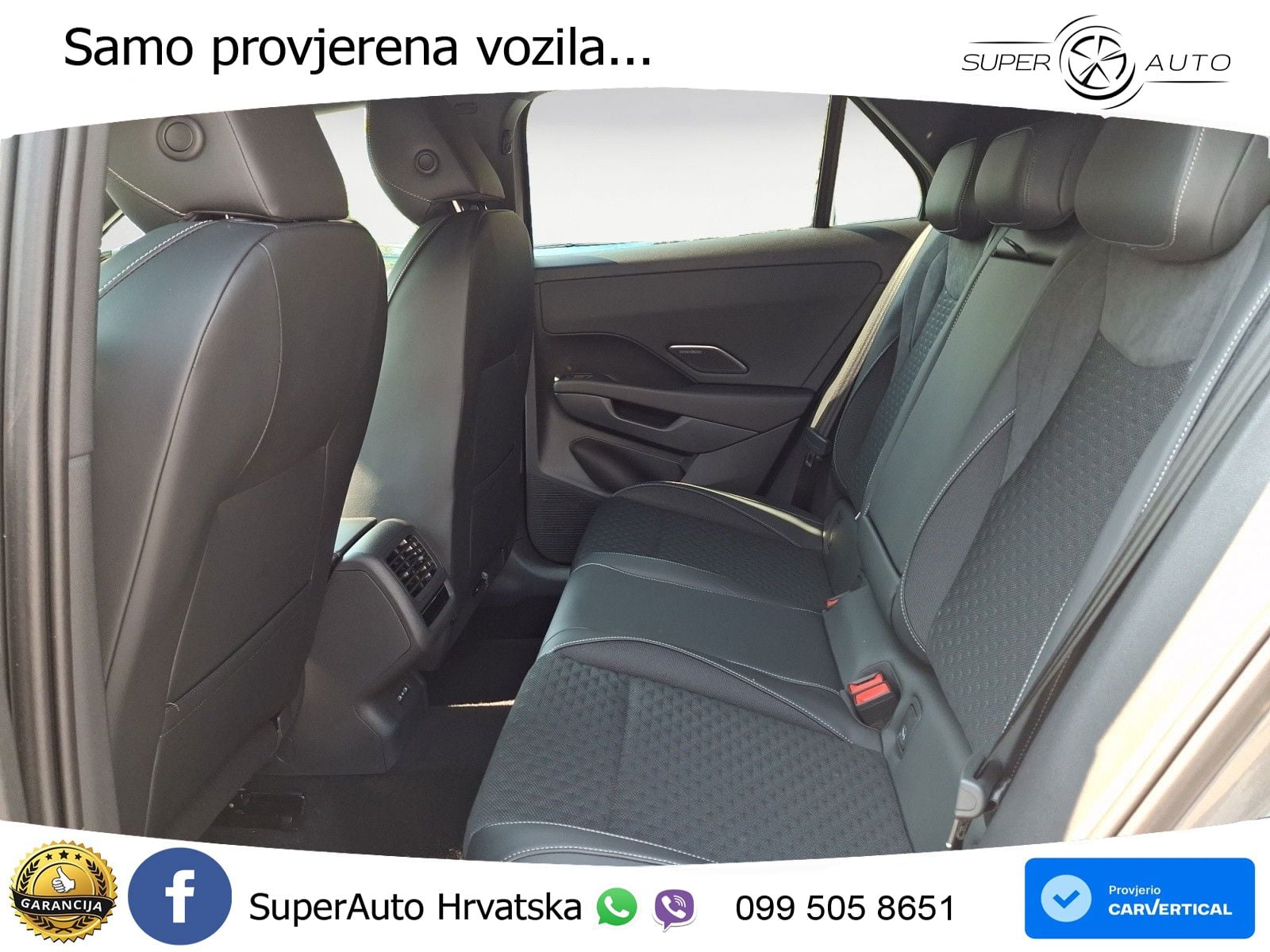Volkswagen T-Roc II 1.5 eTSI (150 KS)  DSG MATRIX+GR SJED+KAM