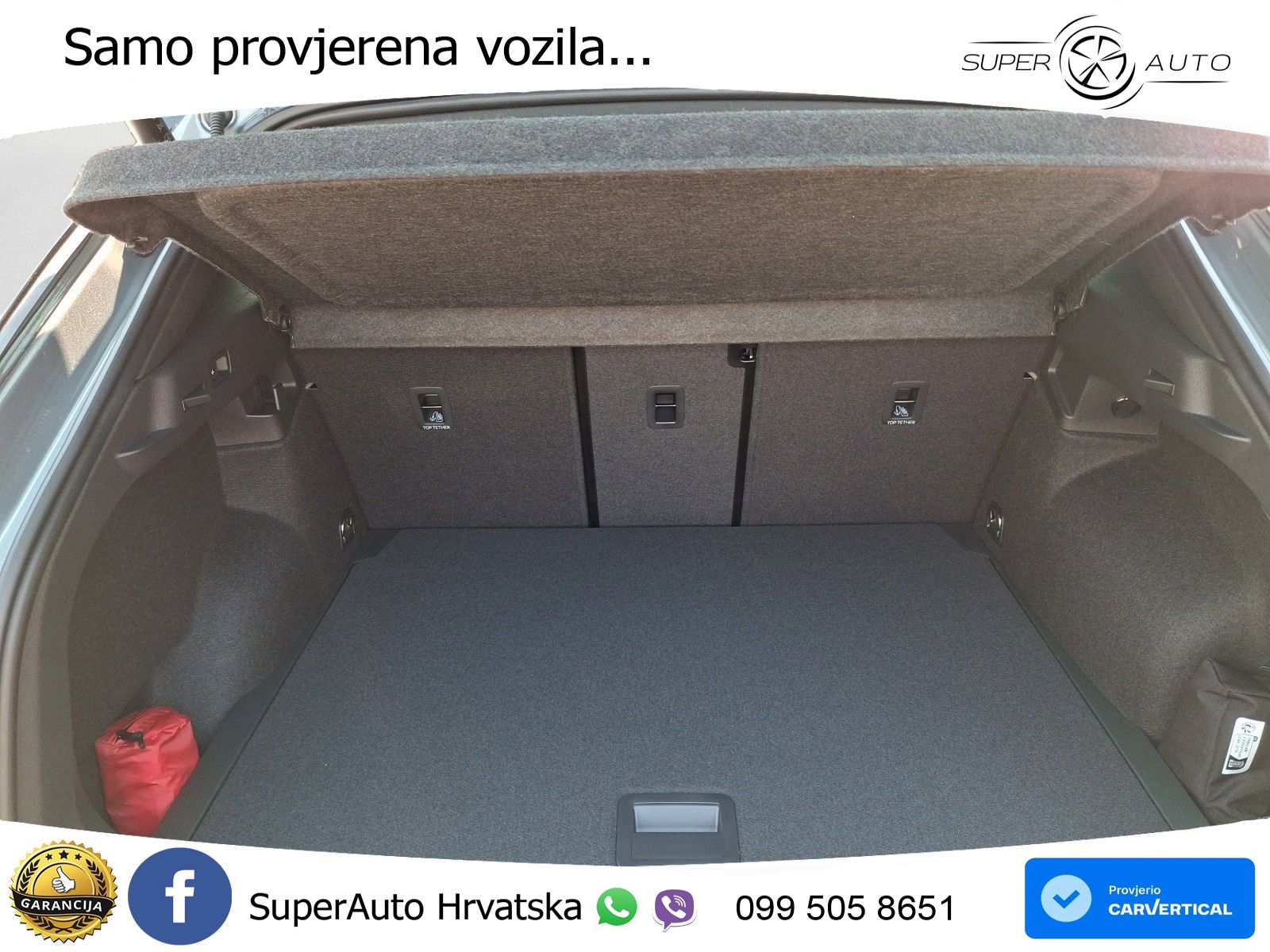 Volkswagen T-Roc II 1.5 eTSI (150 KS)  DSG MATRIX+GR SJED+KAM