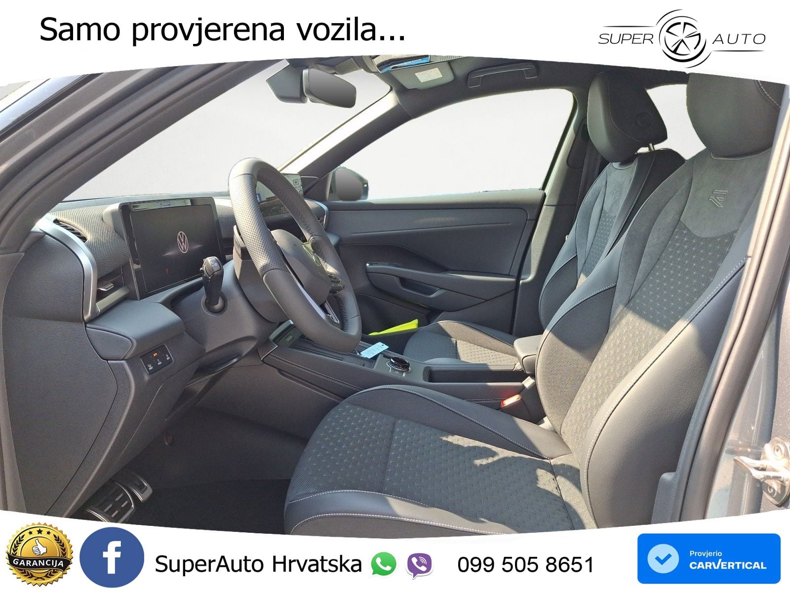 Volkswagen T-Roc II 1.5 eTSI (150 KS)  DSG MATRIX+GR SJED+KAM