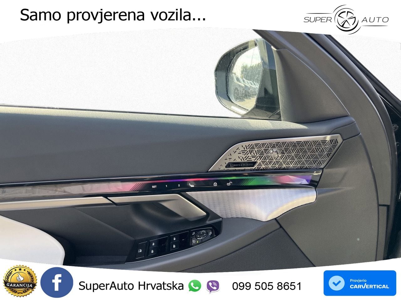BMW 550e (489 KS) xDrive Steptronic ACC+HEAD+4xGR SJED+360+PANO