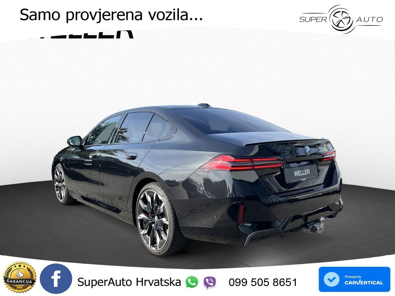 BMW 550e (489 KS) xDrive Steptronic ACC+HEAD+4xGR SJED+360+PANO