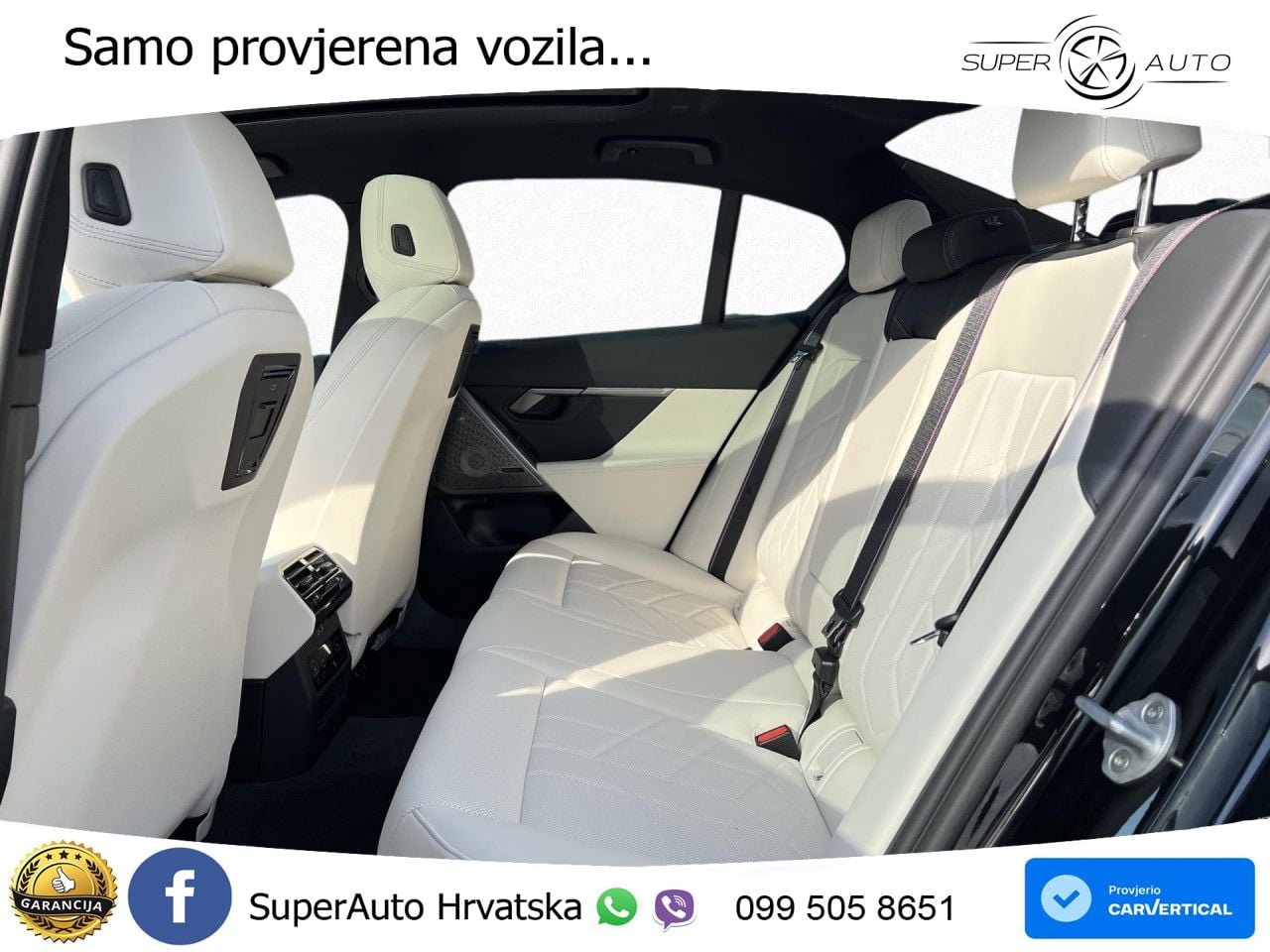 BMW 550e (489 KS) xDrive Steptronic ACC+HEAD+4xGR SJED+360+PANO