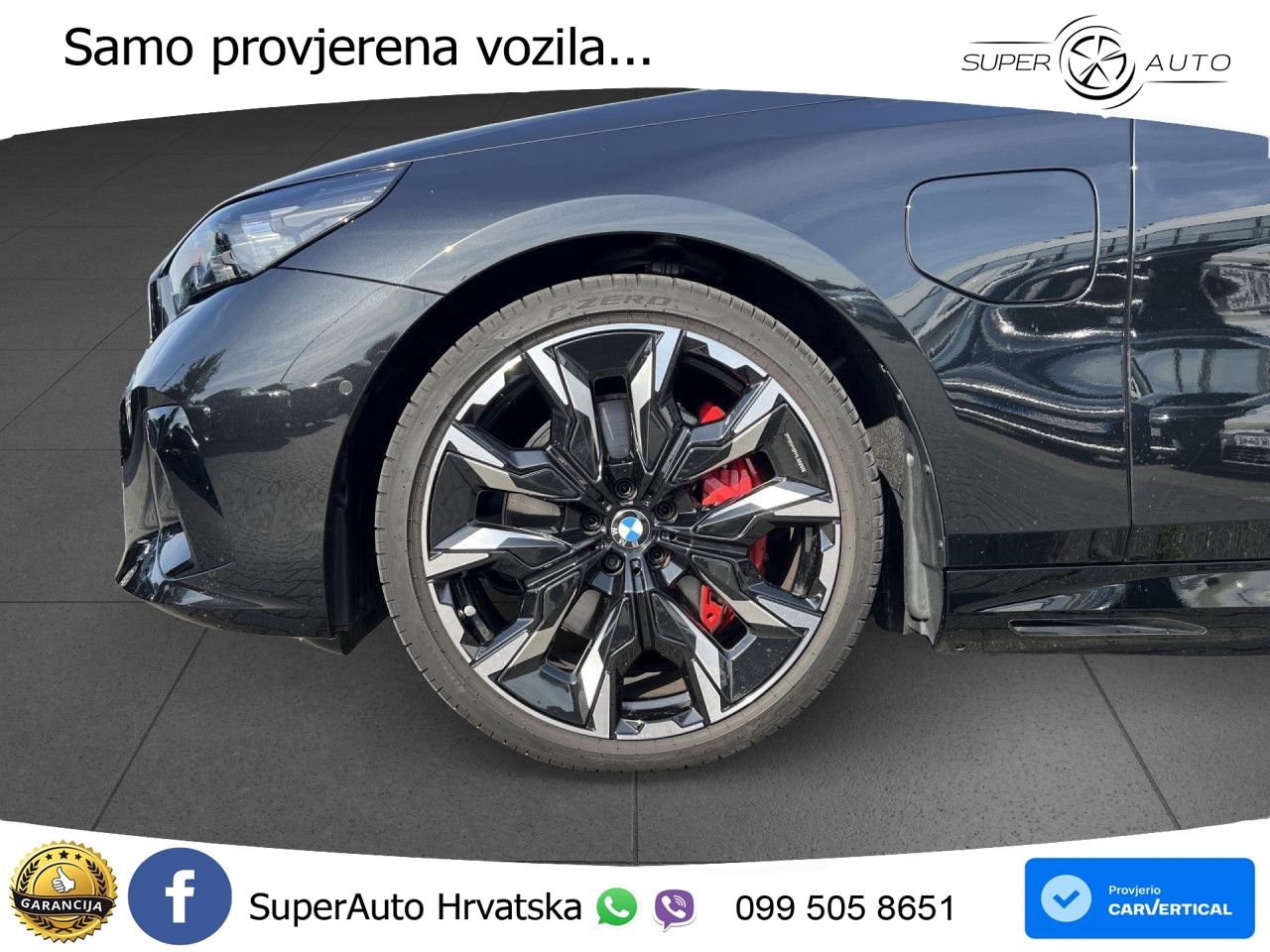 BMW 550e (489 KS) xDrive Steptronic ACC+HEAD+4xGR SJED+360+PANO