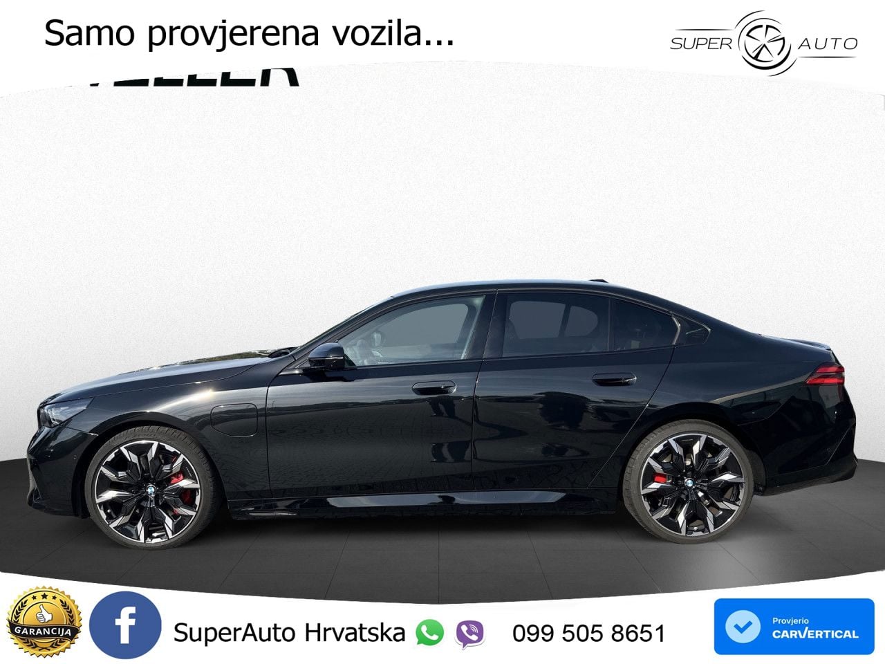 BMW 550e (489 KS) xDrive Steptronic ACC+HEAD+4xGR SJED+360+PANO