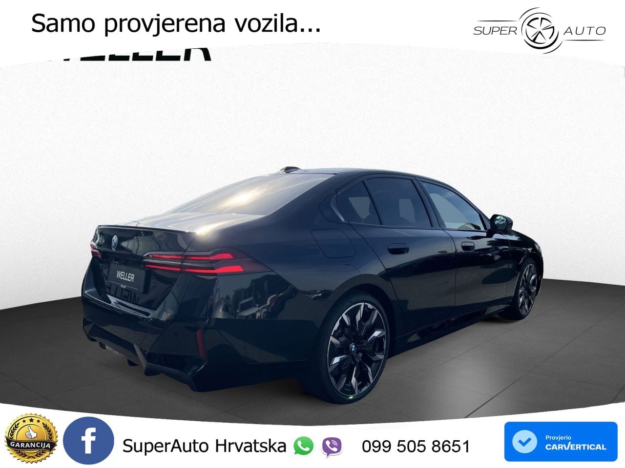 BMW 550e (489 KS) xDrive Steptronic ACC+HEAD+4xGR SJED+360+PANO