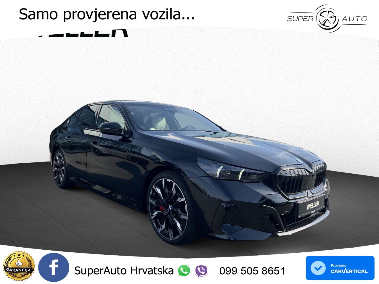 BMW 550e (489 KS) xDrive Steptronic ACC+HEAD+4xGR SJED+360+PANO