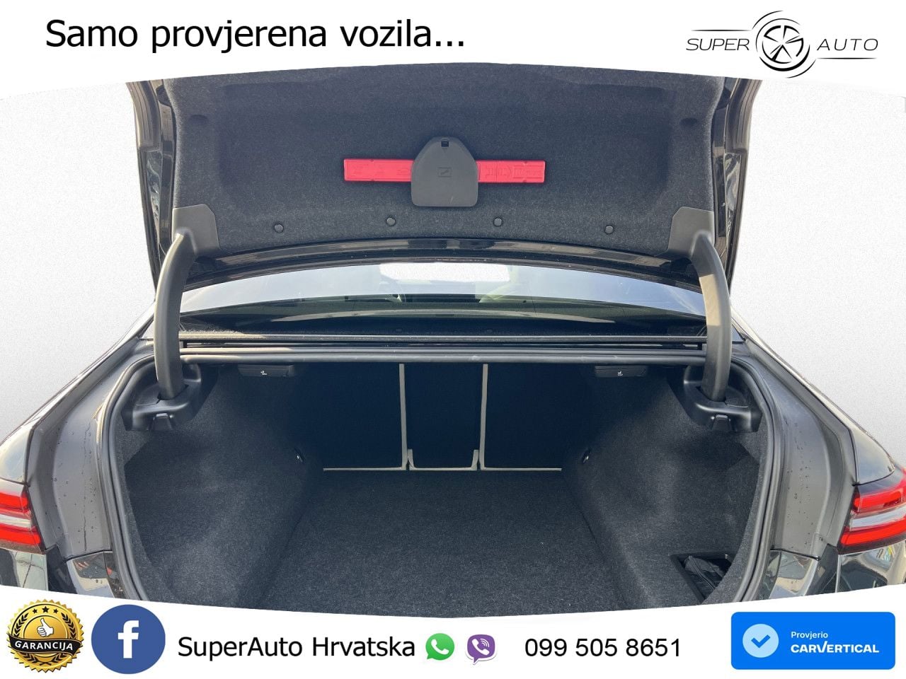 BMW 550e (489 KS) xDrive Steptronic ACC+HEAD+4xGR SJED+360+PANO