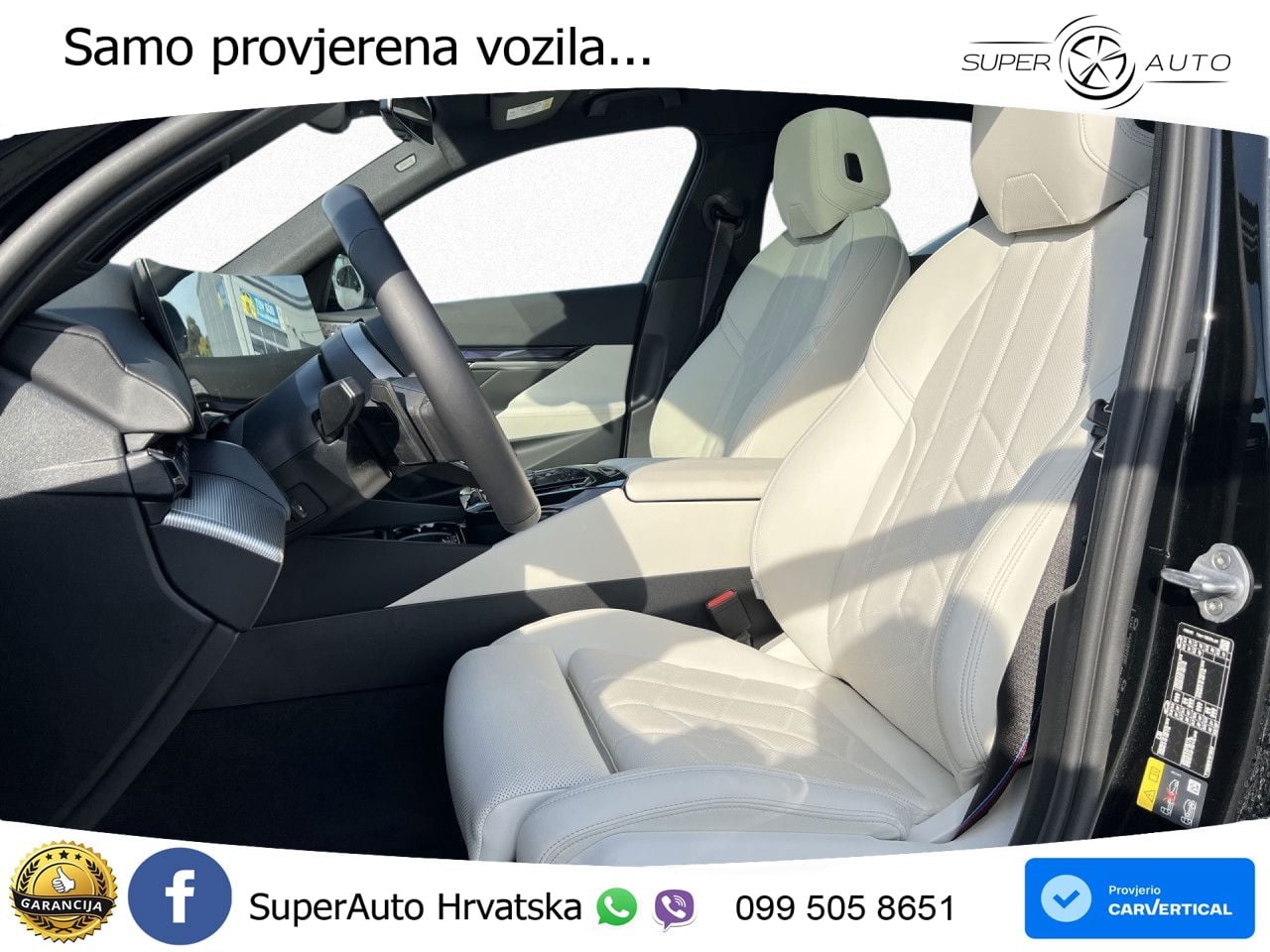 BMW 550e (489 KS) xDrive Steptronic ACC+HEAD+4xGR SJED+360+PANO