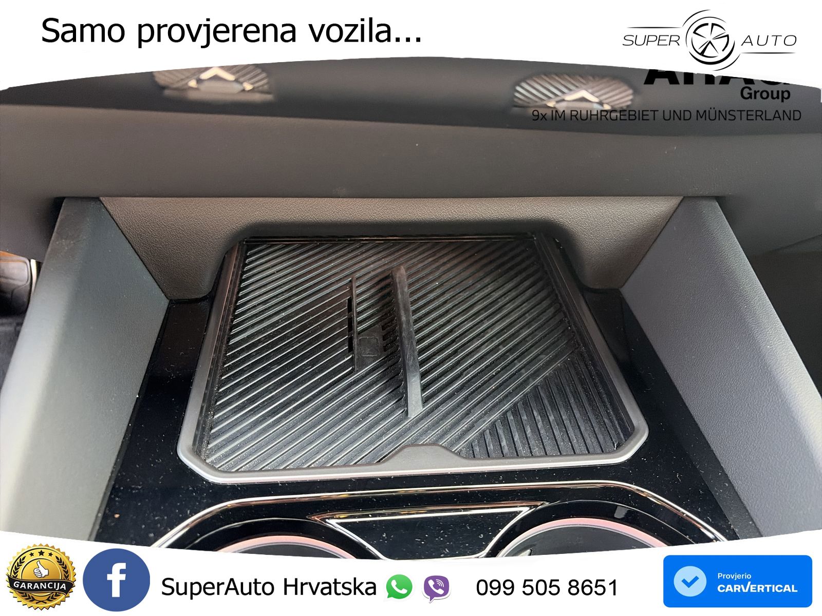 BMW 550e Touring (489 KS) xDrive Steptronic M Sport LED+GR SJED+ACC