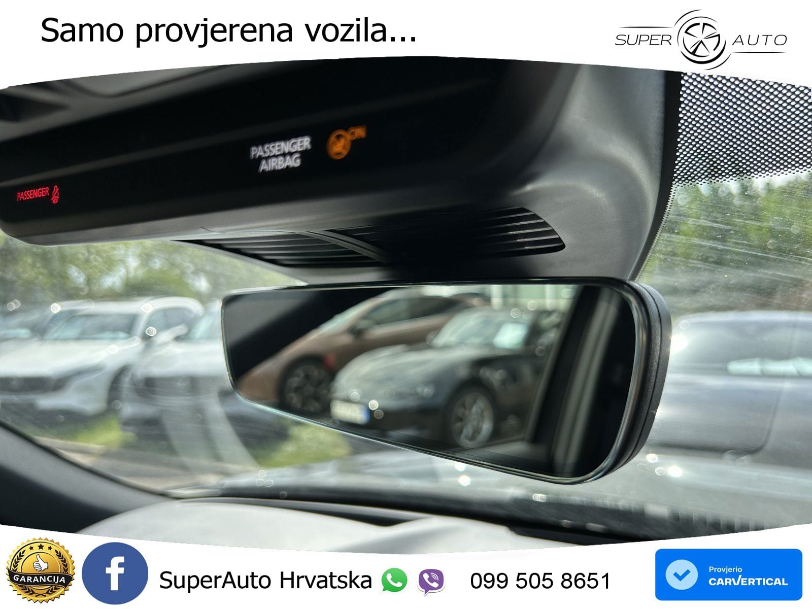 Mazda CX-60 2.5 e-Skyactiv (328 KS) AWD Automatic LED+GR SJED+ACC