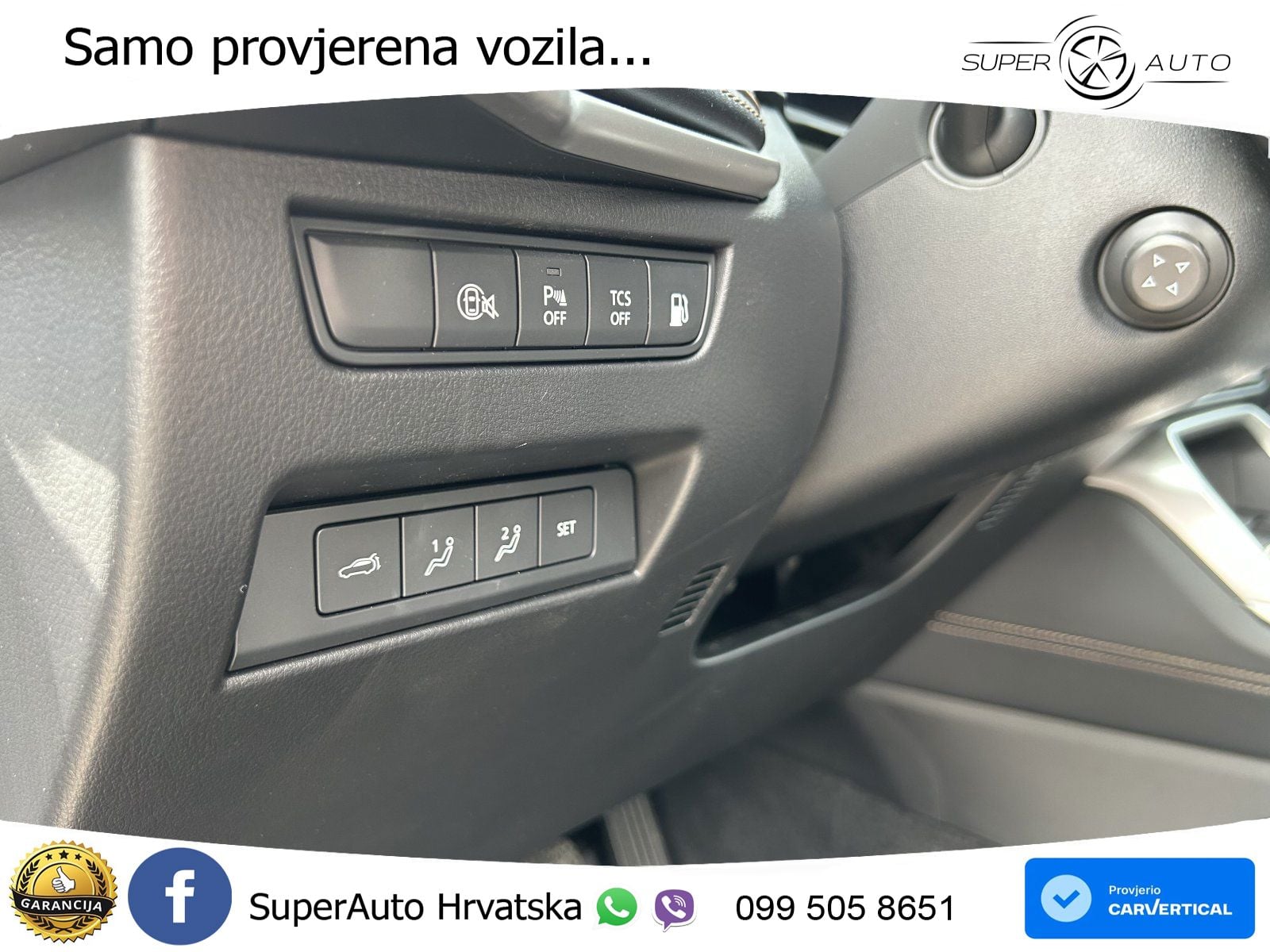 Mazda CX-60 2.5 e-Skyactiv (328 KS) AWD Automatic LED+GR SJED+ACC