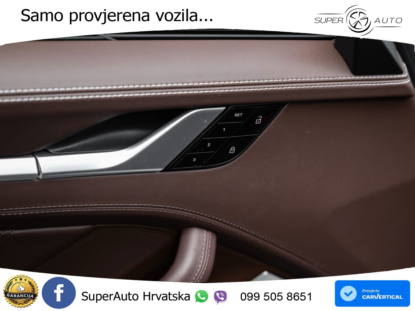Porsche 911 Targa 4S 3.0 (450 KS) PDK