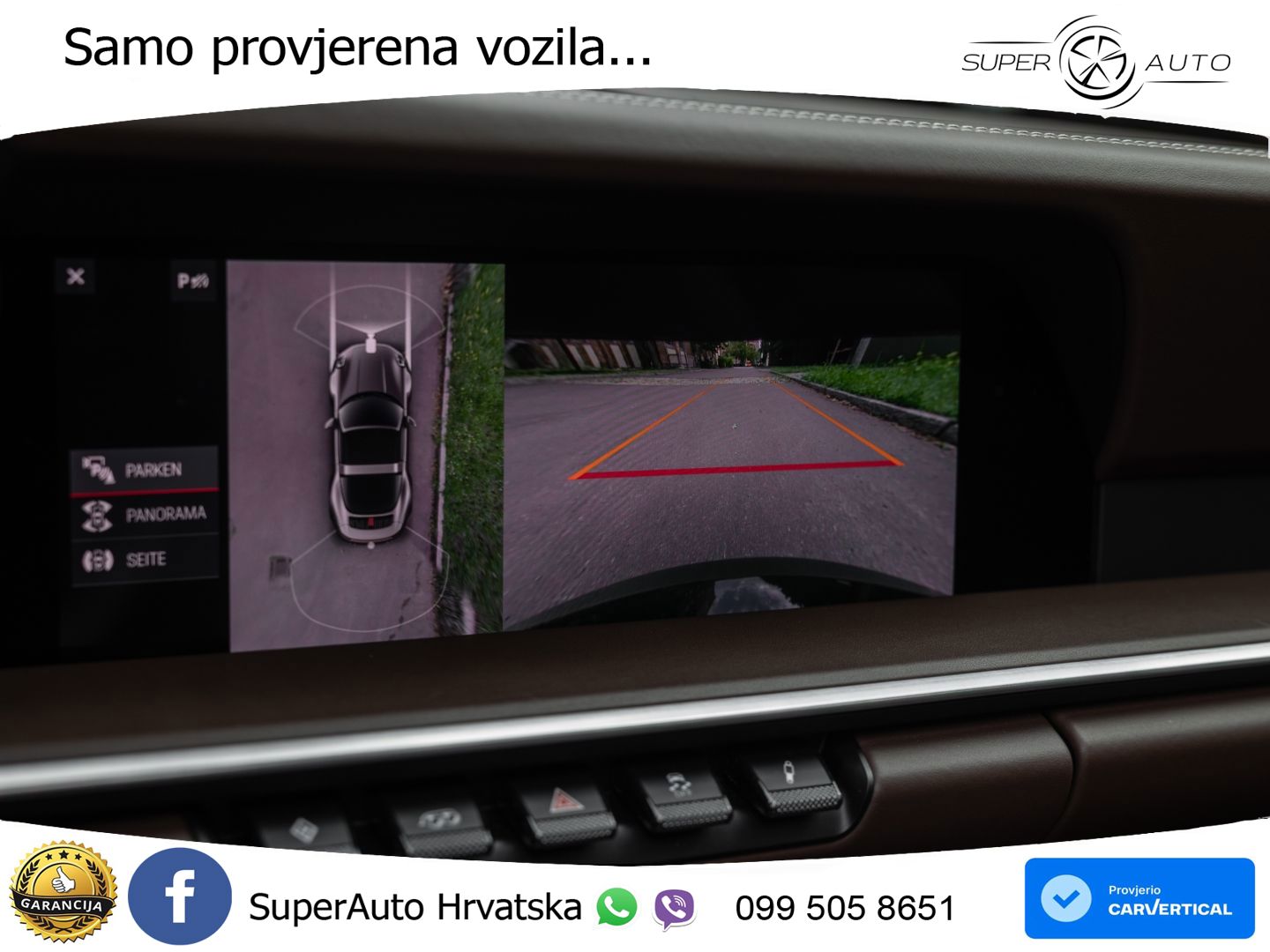 Porsche 911 Targa 4S 3.0 (450 KS) PDK