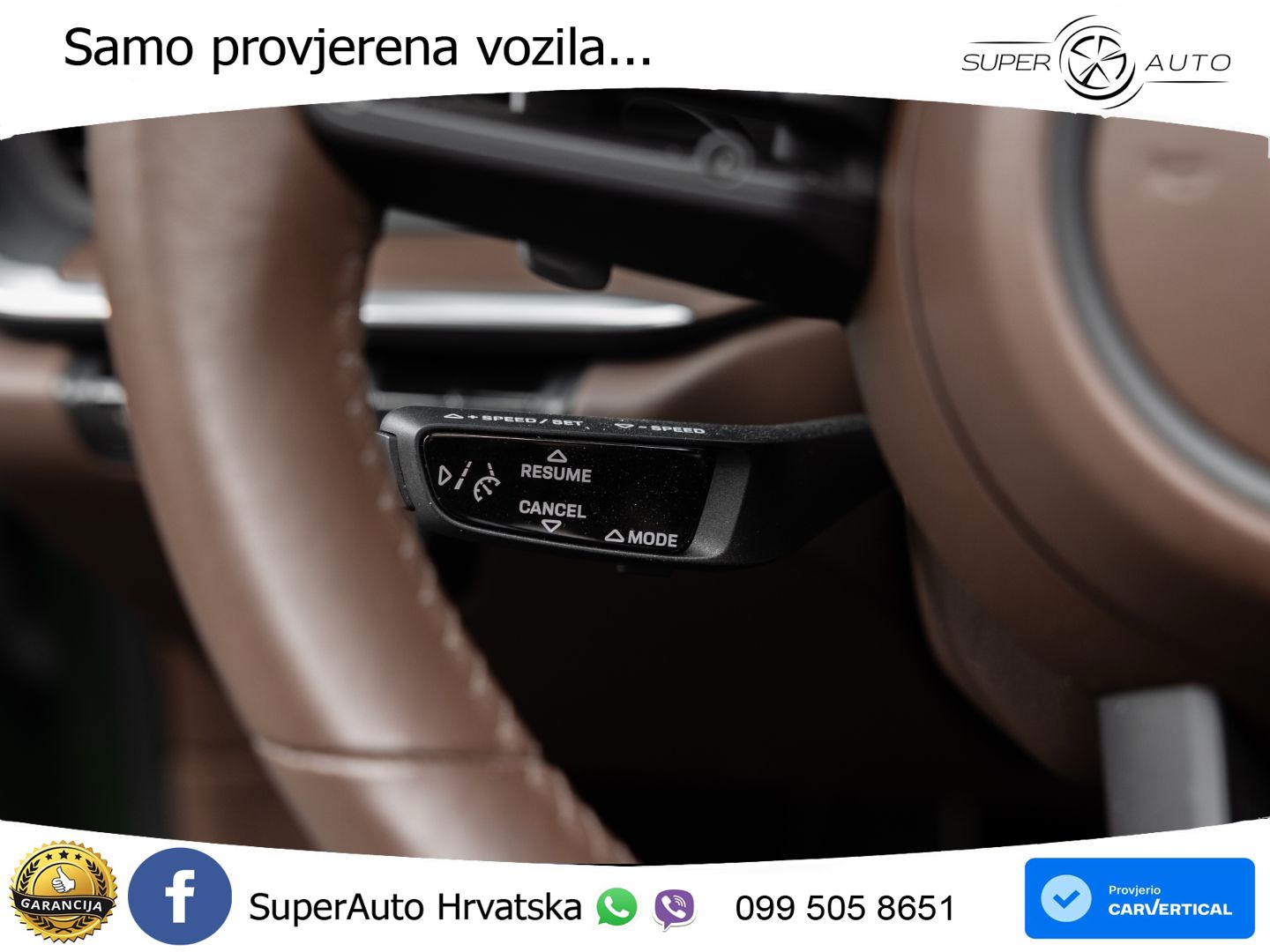 Porsche 911 Targa 4S 3.0 (450 KS) PDK