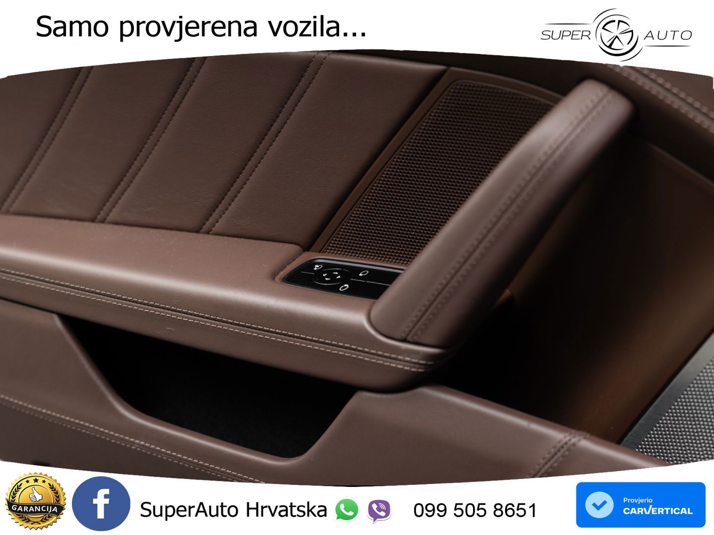 Porsche 911 Targa 4S 3.0 (450 KS) PDK