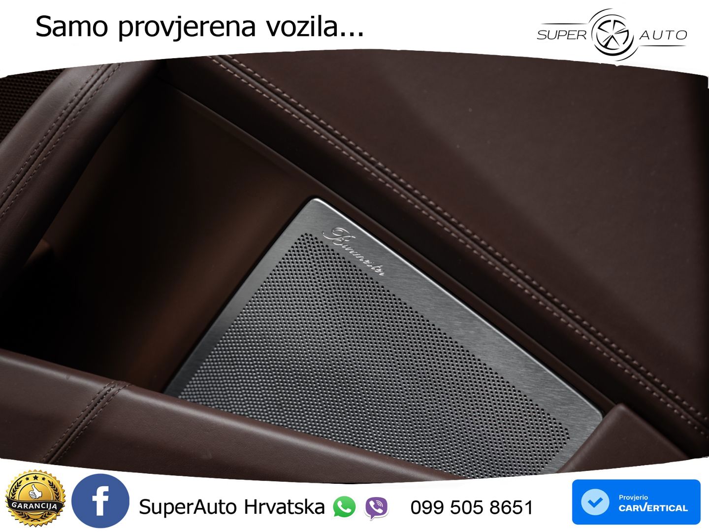 Porsche 911 Targa 4S 3.0 (450 KS) PDK