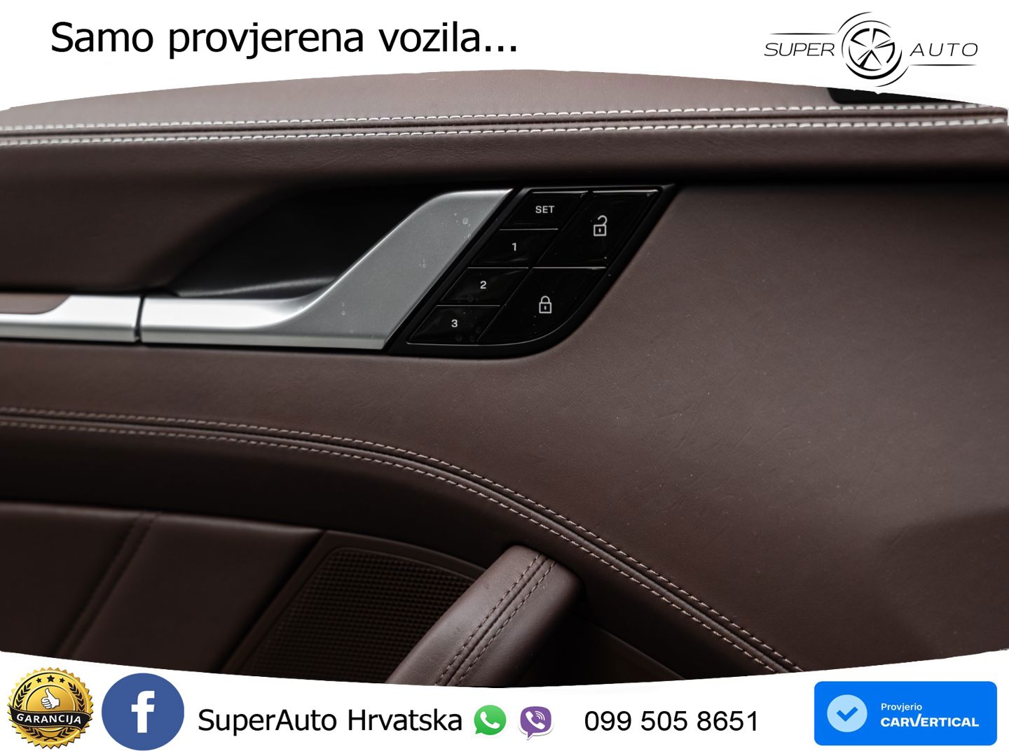 Porsche 911 Targa 4S 3.0 (450 KS) PDK