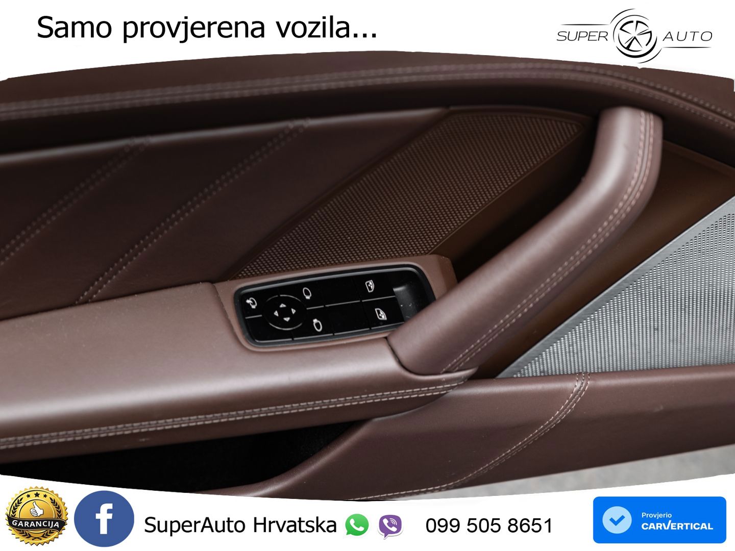 Porsche 911 Targa 4S 3.0 (450 KS) PDK