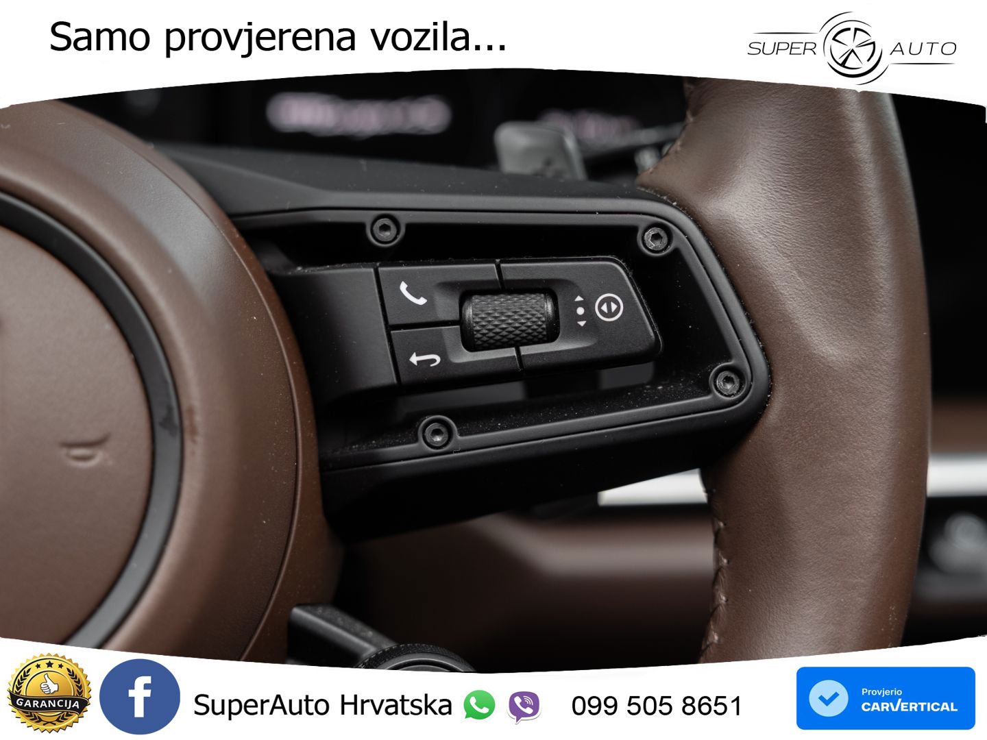 Porsche 911 Targa 4S 3.0 (450 KS) PDK