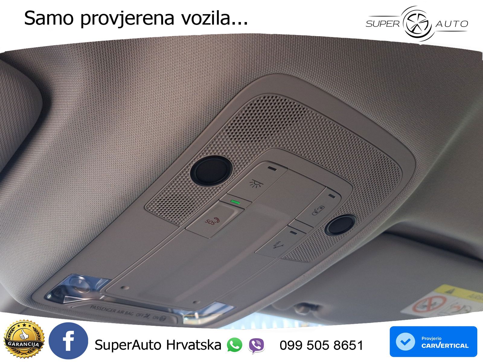 Audi Q3 35 TFSI (150 KS) advanced